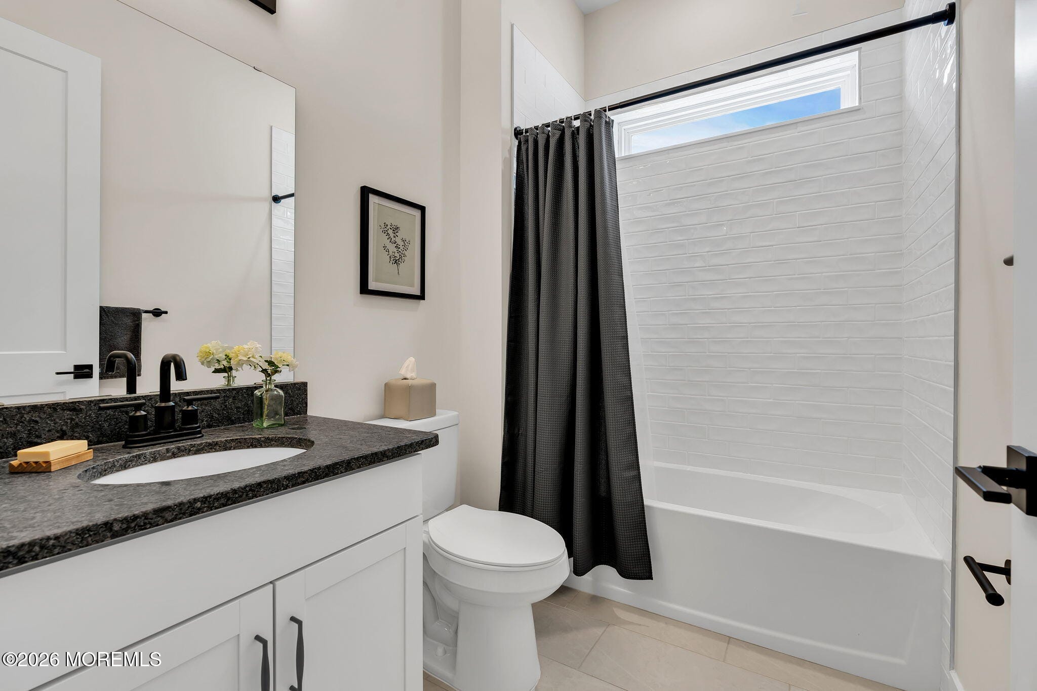 18 Begonia Drive, Manalapan, NJ, 07726 image 29