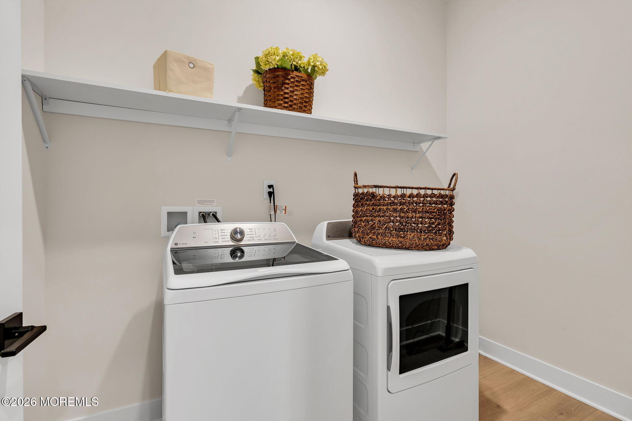 18 Begonia Drive, Manalapan, NJ, 07726 image 30