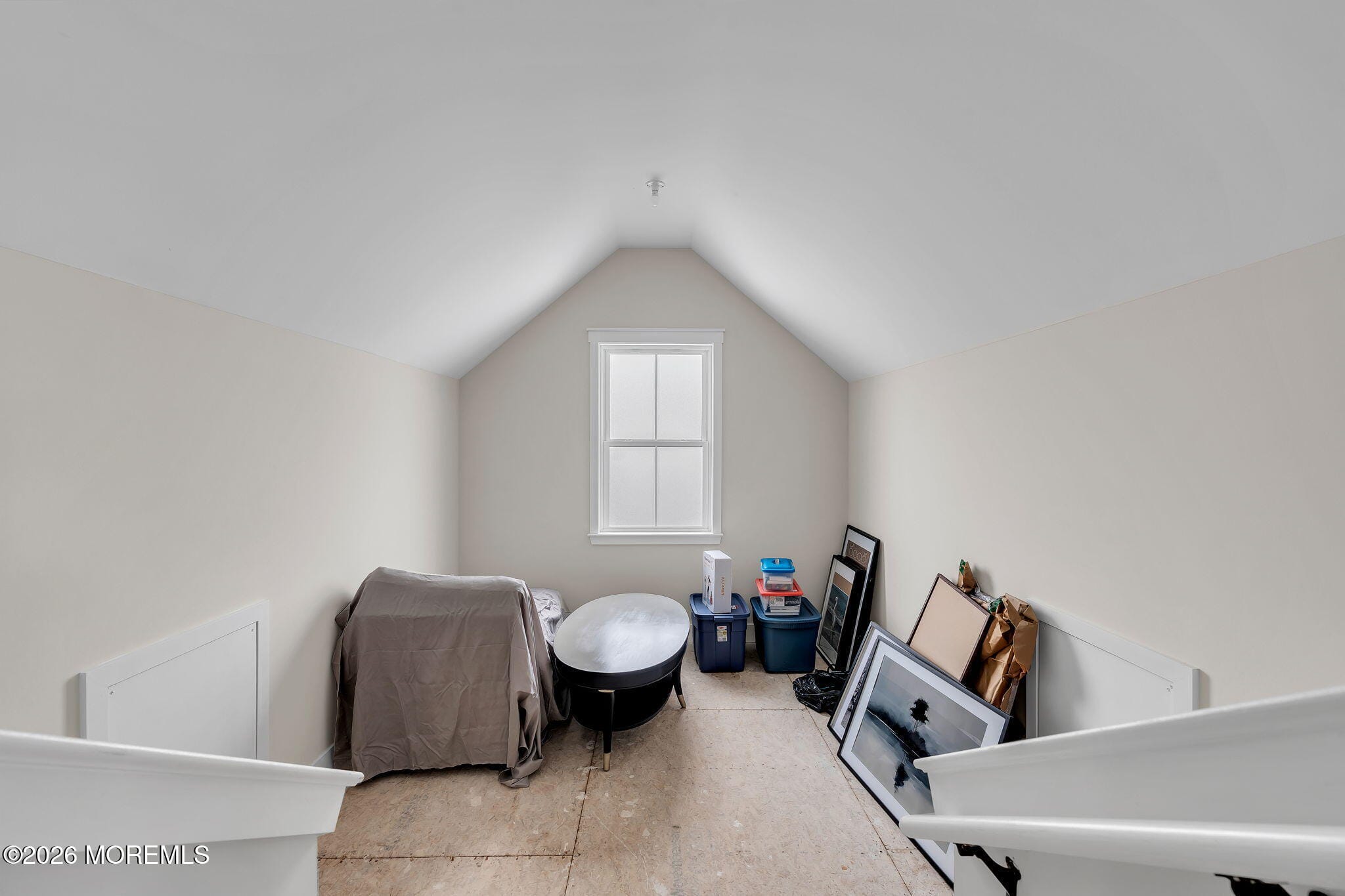 18 Begonia Drive, Manalapan, NJ, 07726 image 39