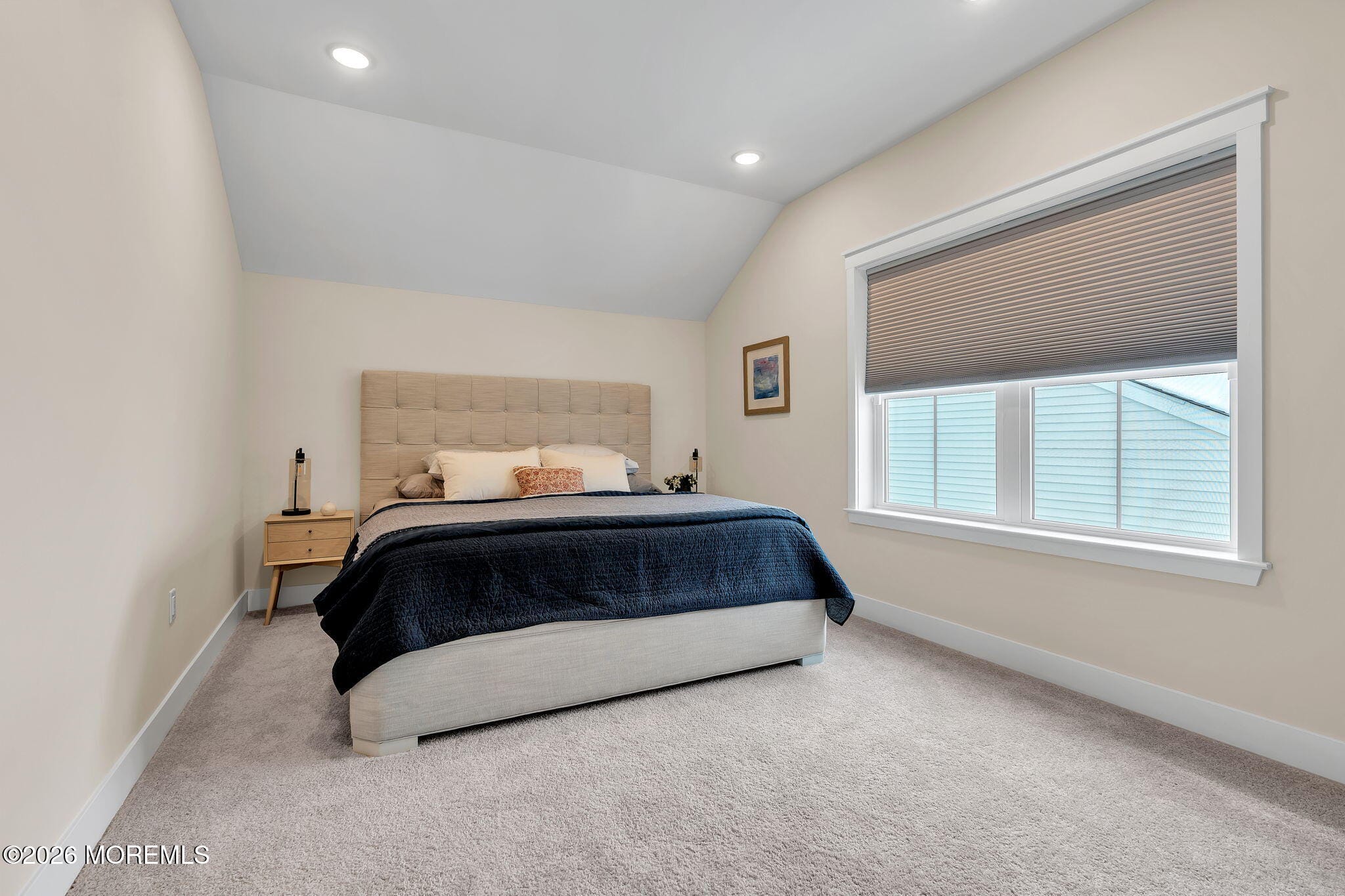 18 Begonia Drive, Manalapan, NJ, 07726 image 35