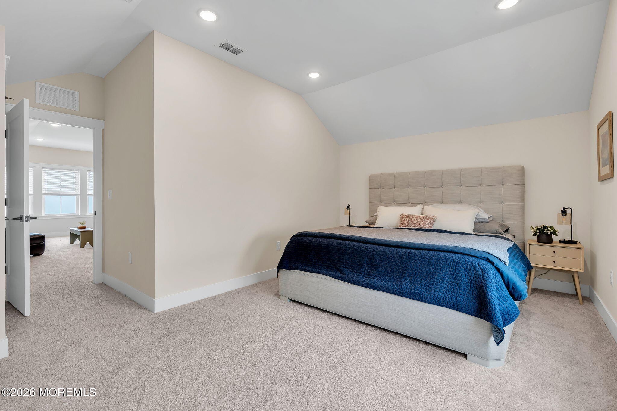 18 Begonia Drive, Manalapan, NJ, 07726 image 36