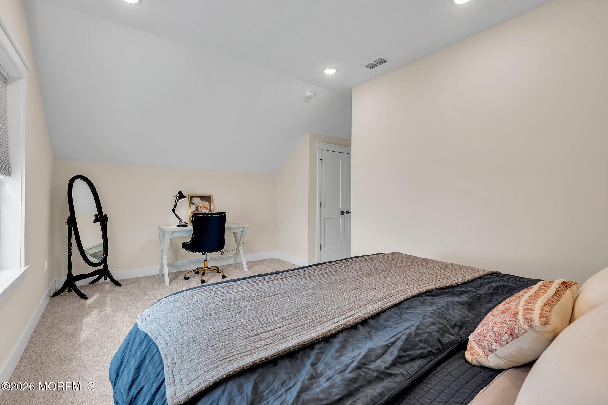 18 Begonia Drive, Manalapan, NJ, 07726 image 37