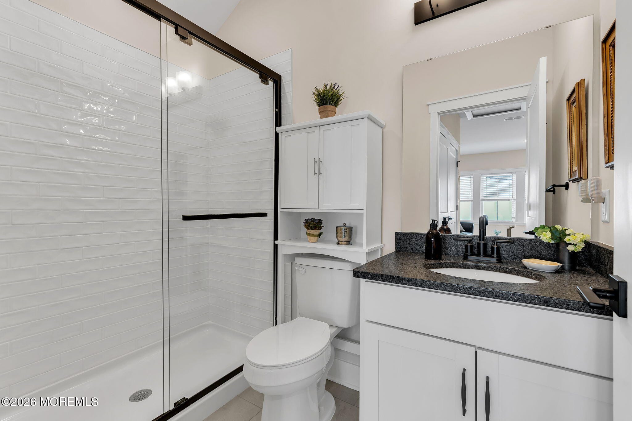 18 Begonia Drive, Manalapan, NJ, 07726 image 38