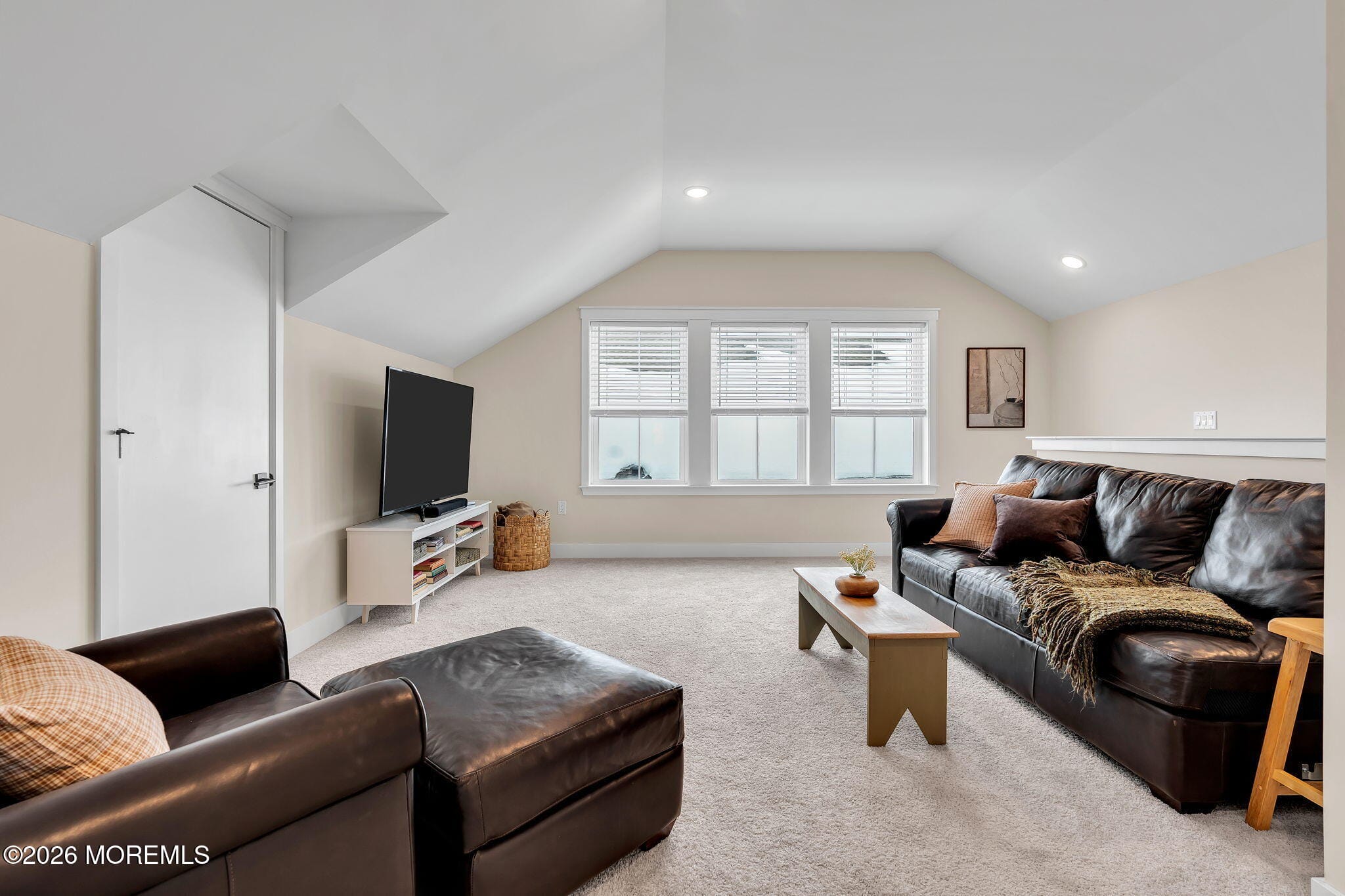 18 Begonia Drive, Manalapan, NJ, 07726 image 32