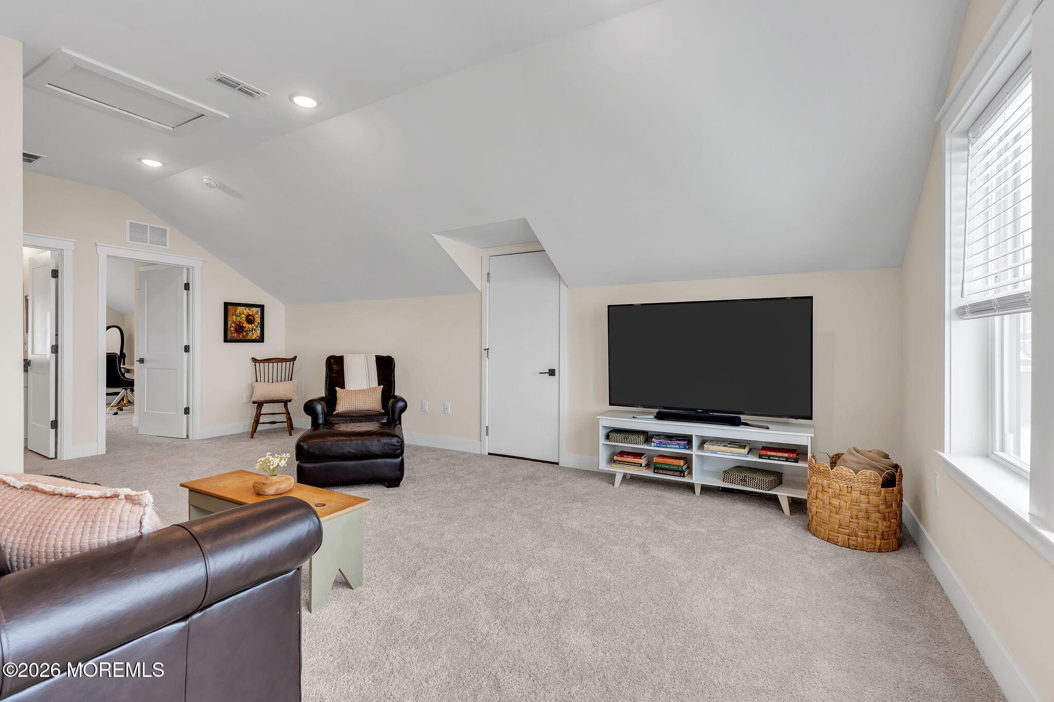 18 Begonia Drive, Manalapan, NJ, 07726 image 34