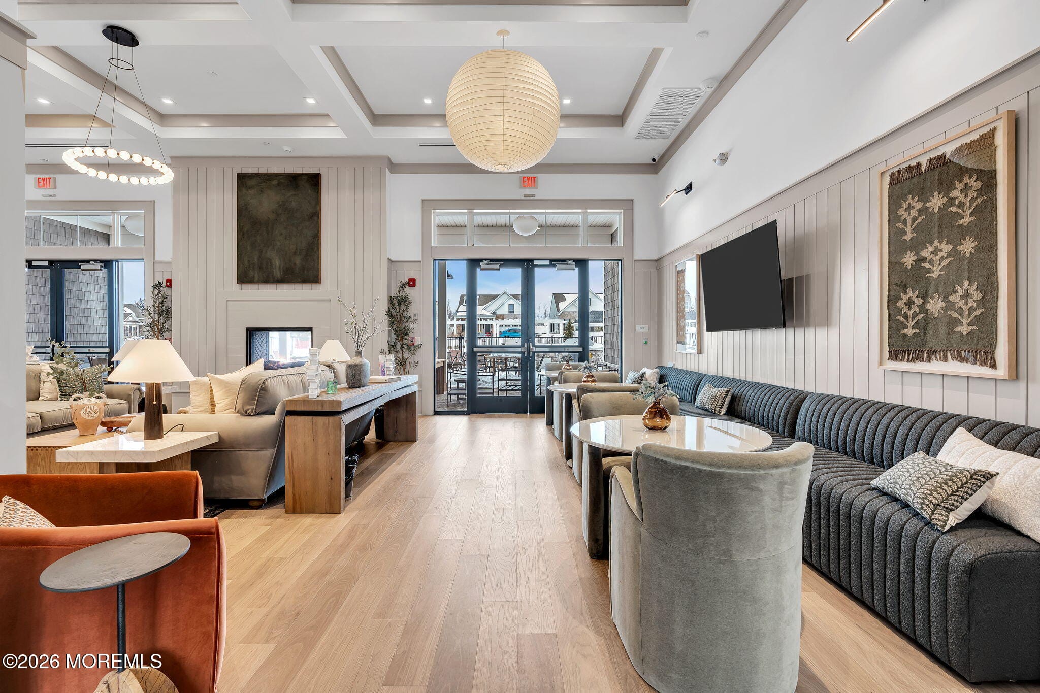 18 Begonia Drive, Manalapan, NJ, 07726 image 42