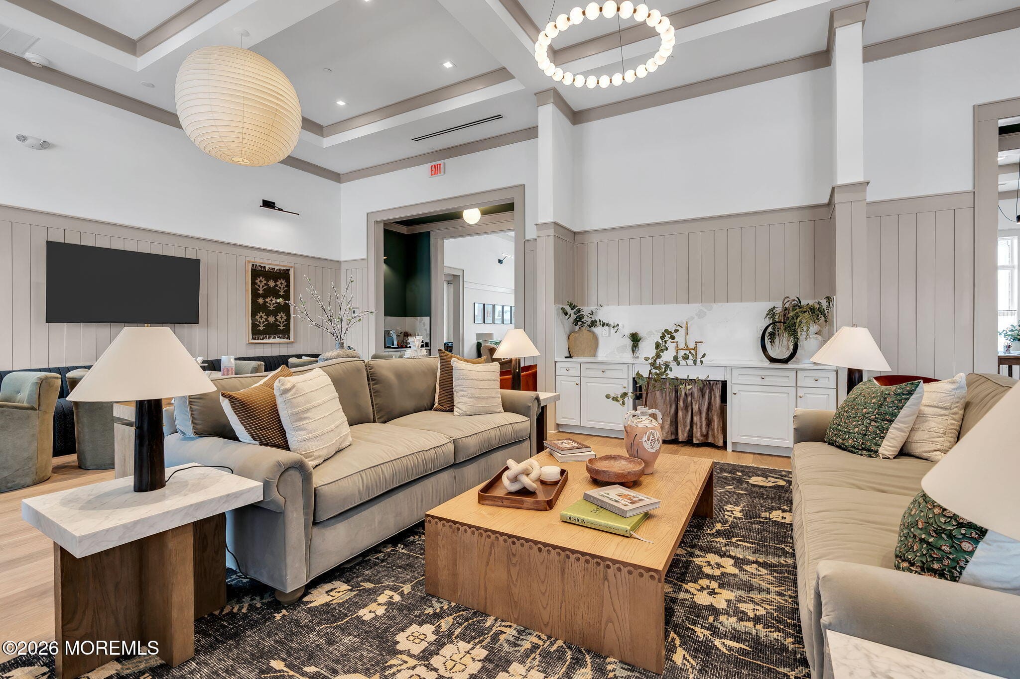 18 Begonia Drive, Manalapan, NJ, 07726 image 43