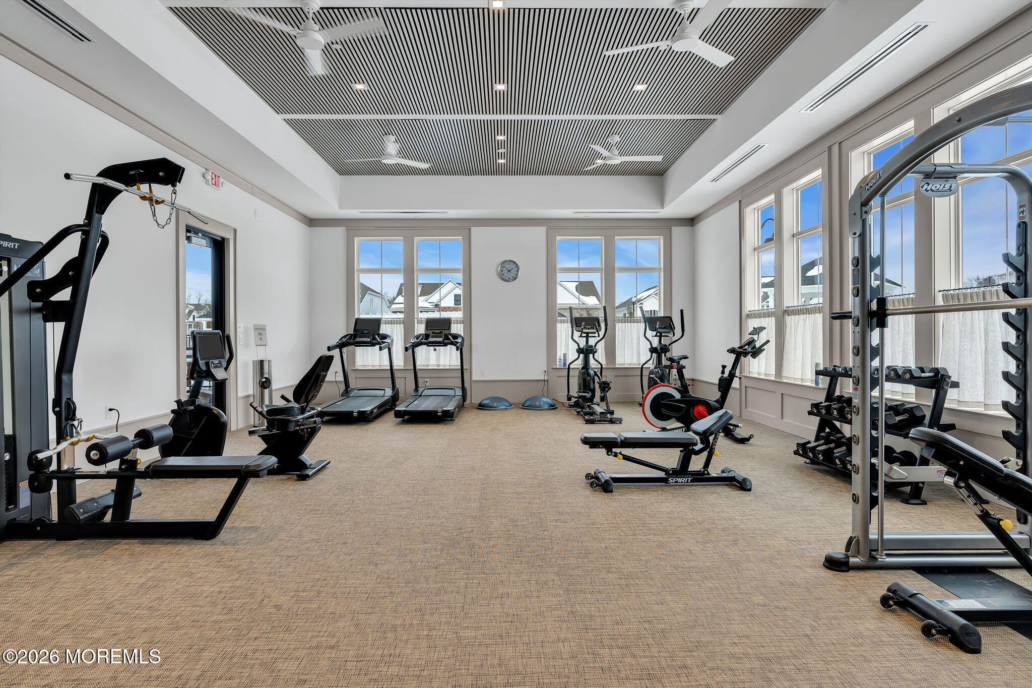 18 Begonia Drive, Manalapan, NJ, 07726 image 44