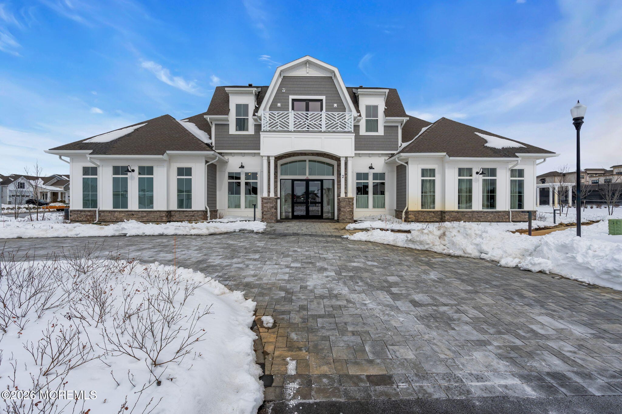 18 Begonia Drive, Manalapan, NJ, 07726 image 40