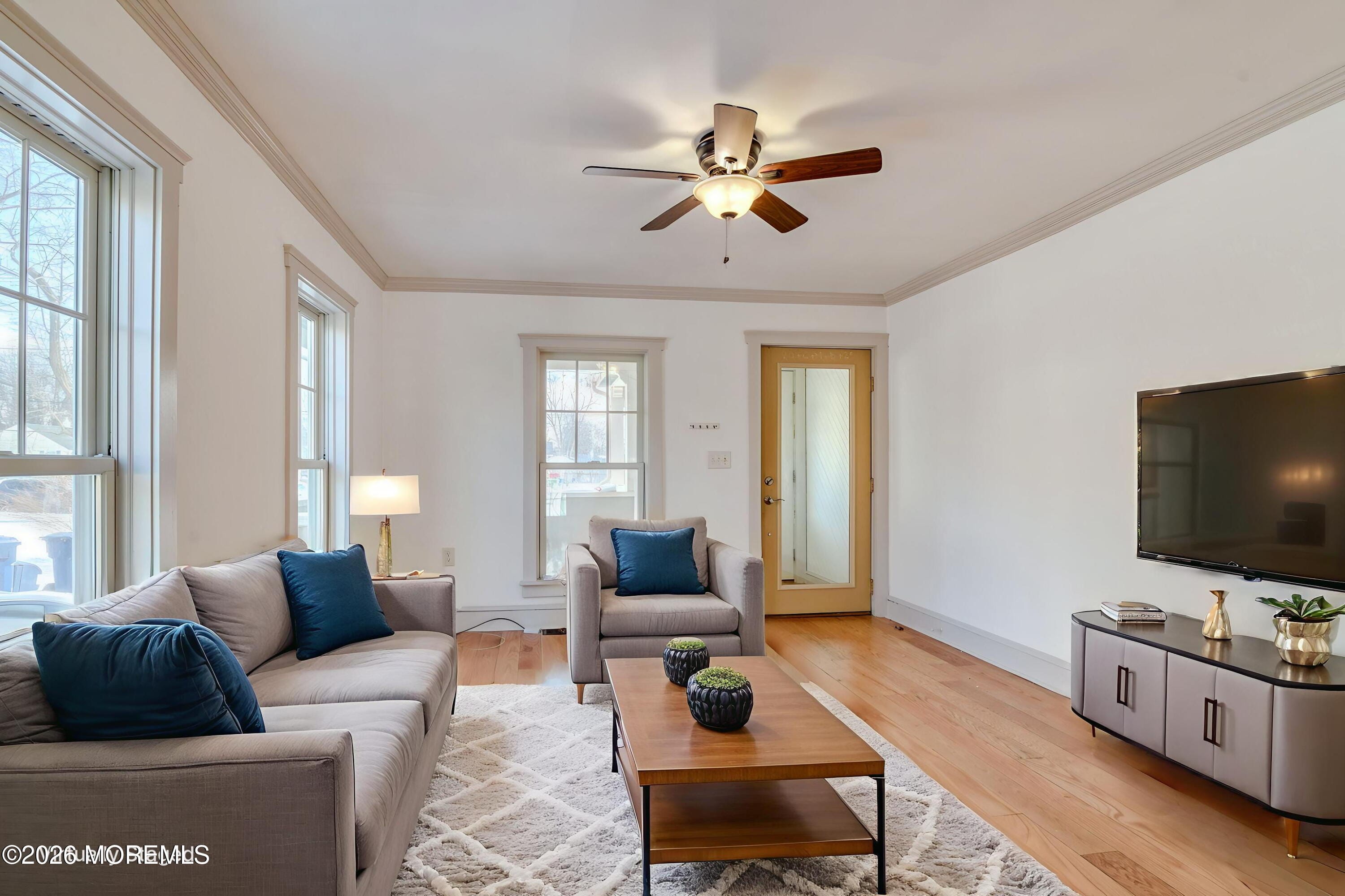 7 Schoolhouse Road, Neptune Township, NJ, 07753 image 12