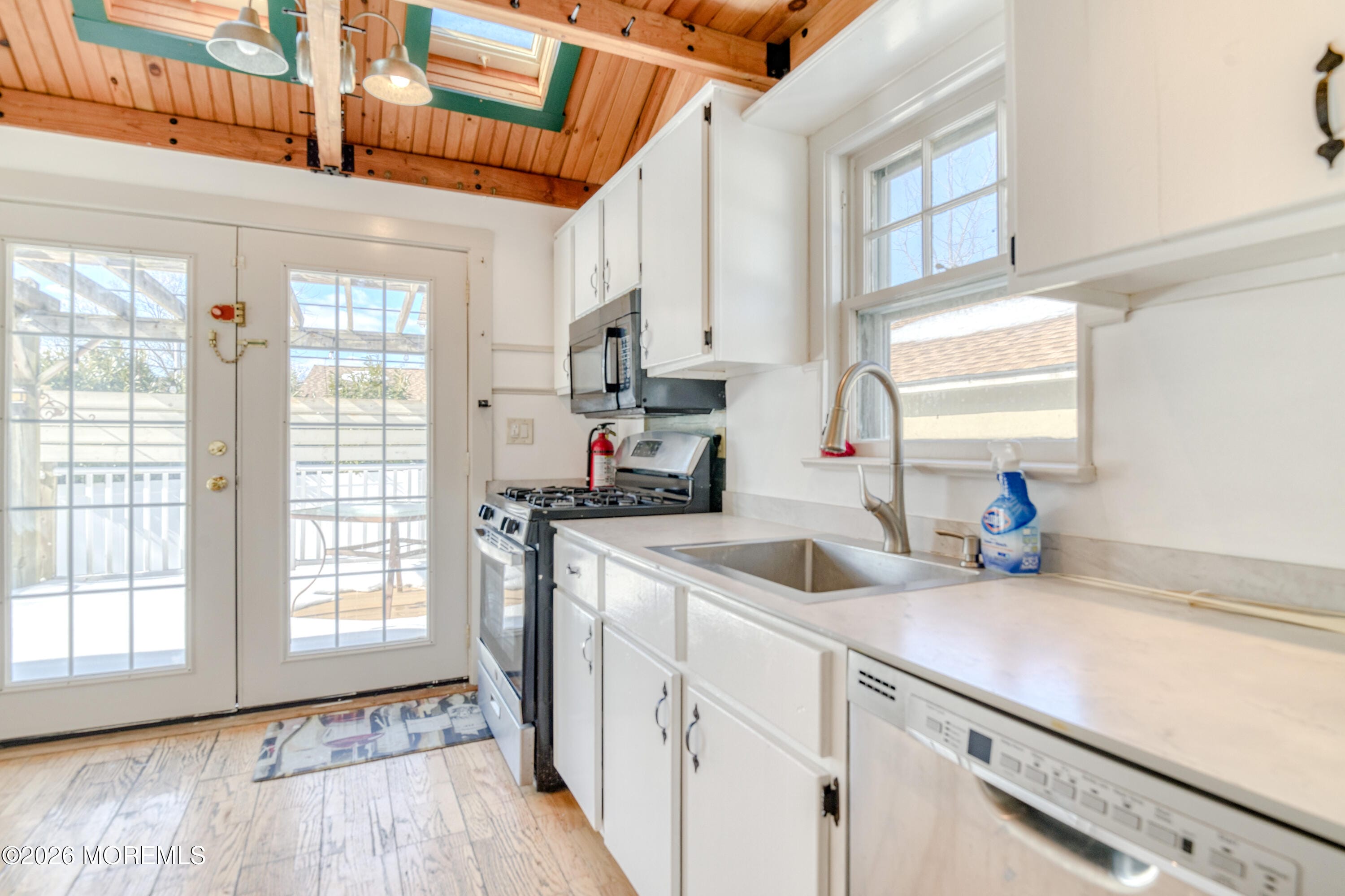 7 Schoolhouse Road, Neptune Township, NJ, 07753 image 14