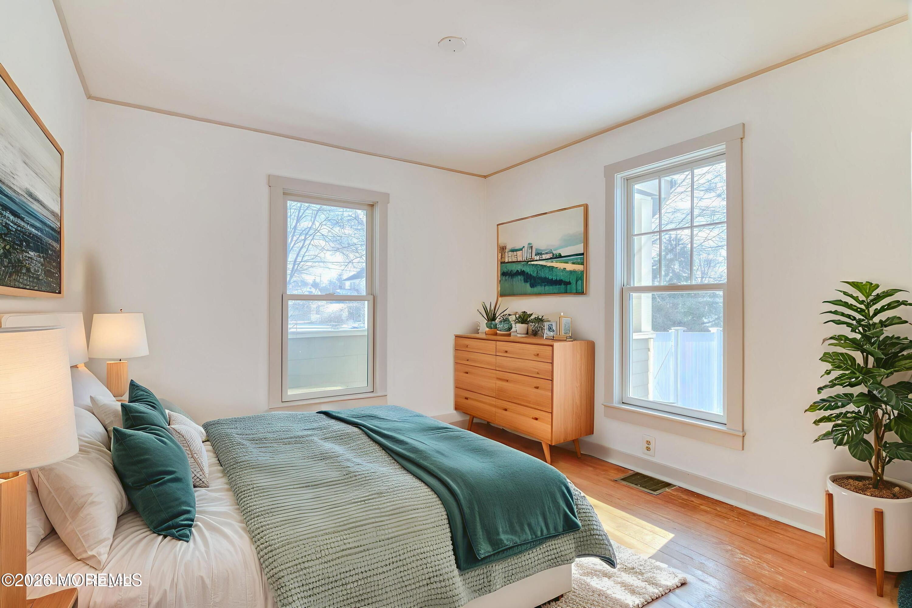 7 Schoolhouse Road, Neptune Township, NJ, 07753 image 18