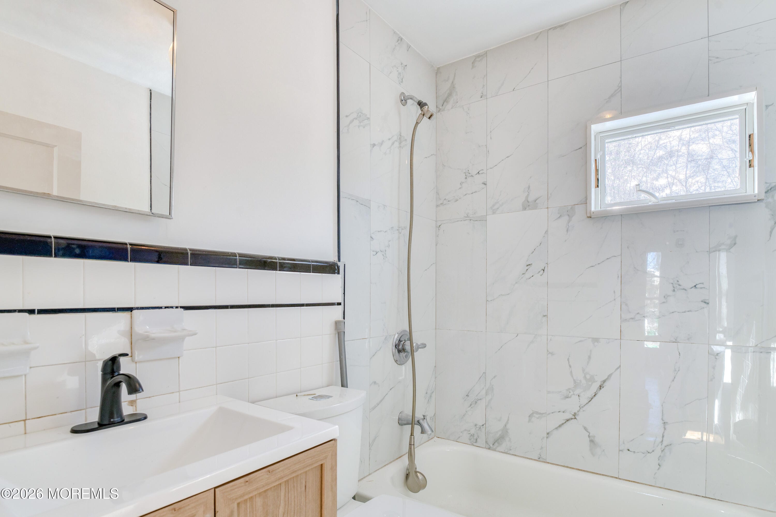 7 Schoolhouse Road, Neptune Township, NJ, 07753 image 21