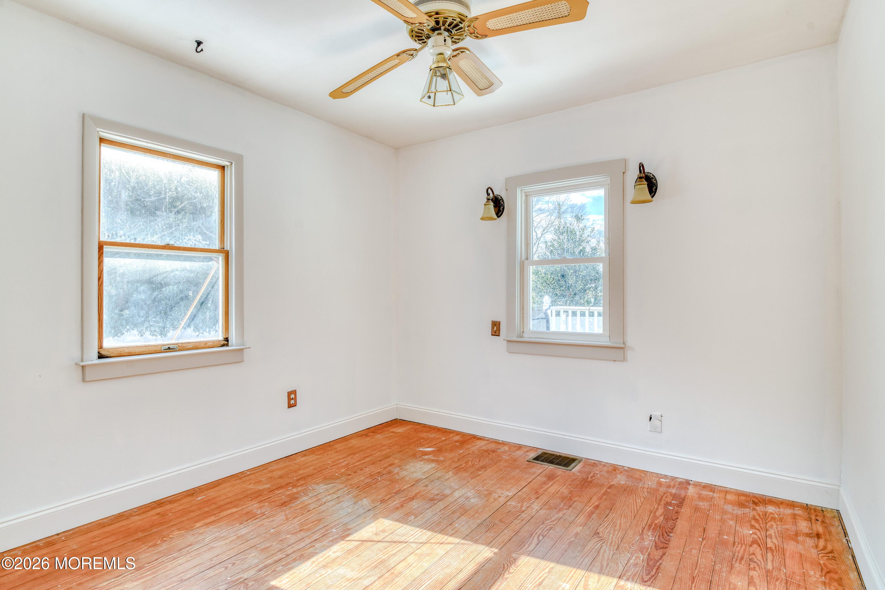 7 Schoolhouse Road, Neptune Township, NJ, 07753 image 19