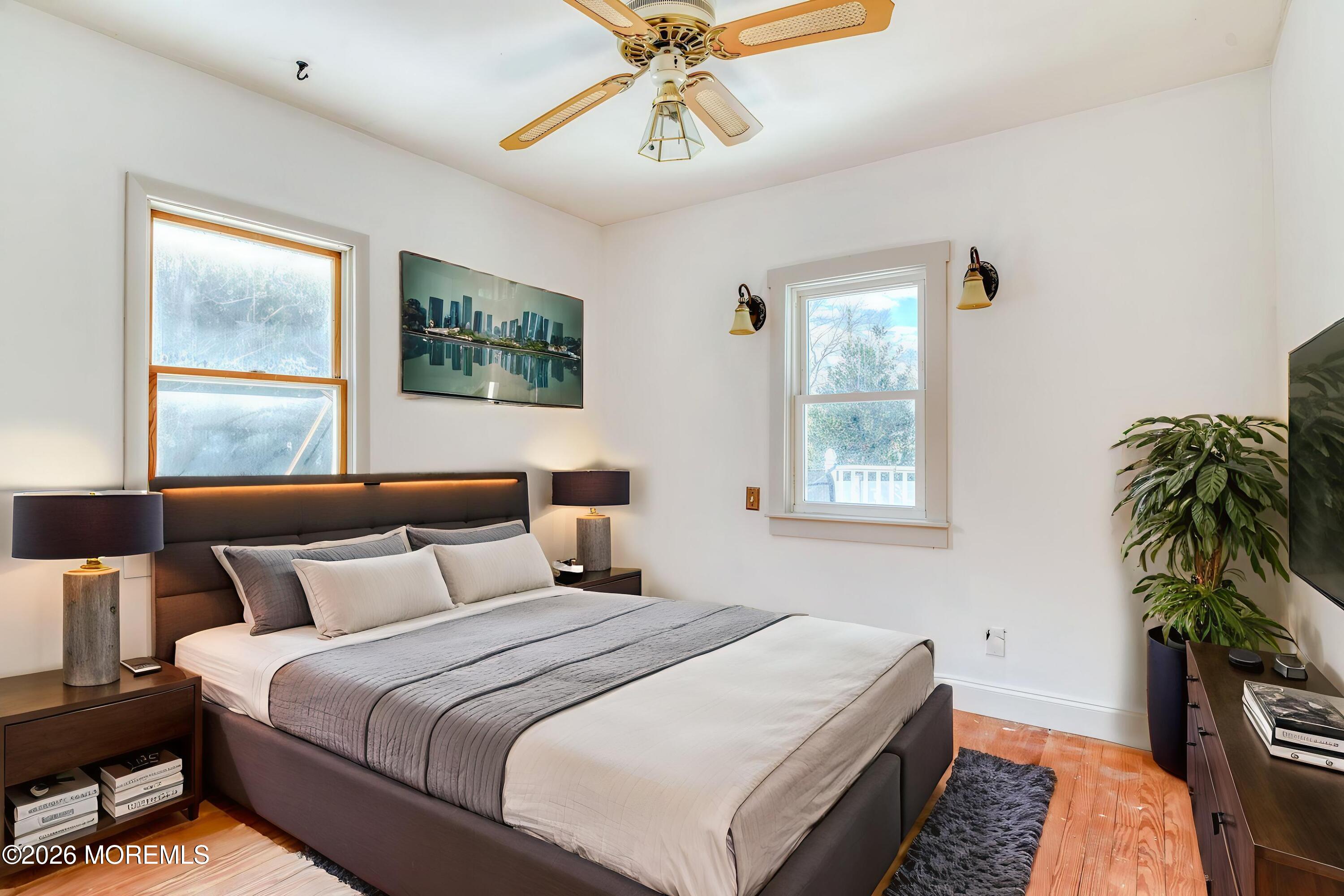 7 Schoolhouse Road, Neptune Township, NJ, 07753 image 20