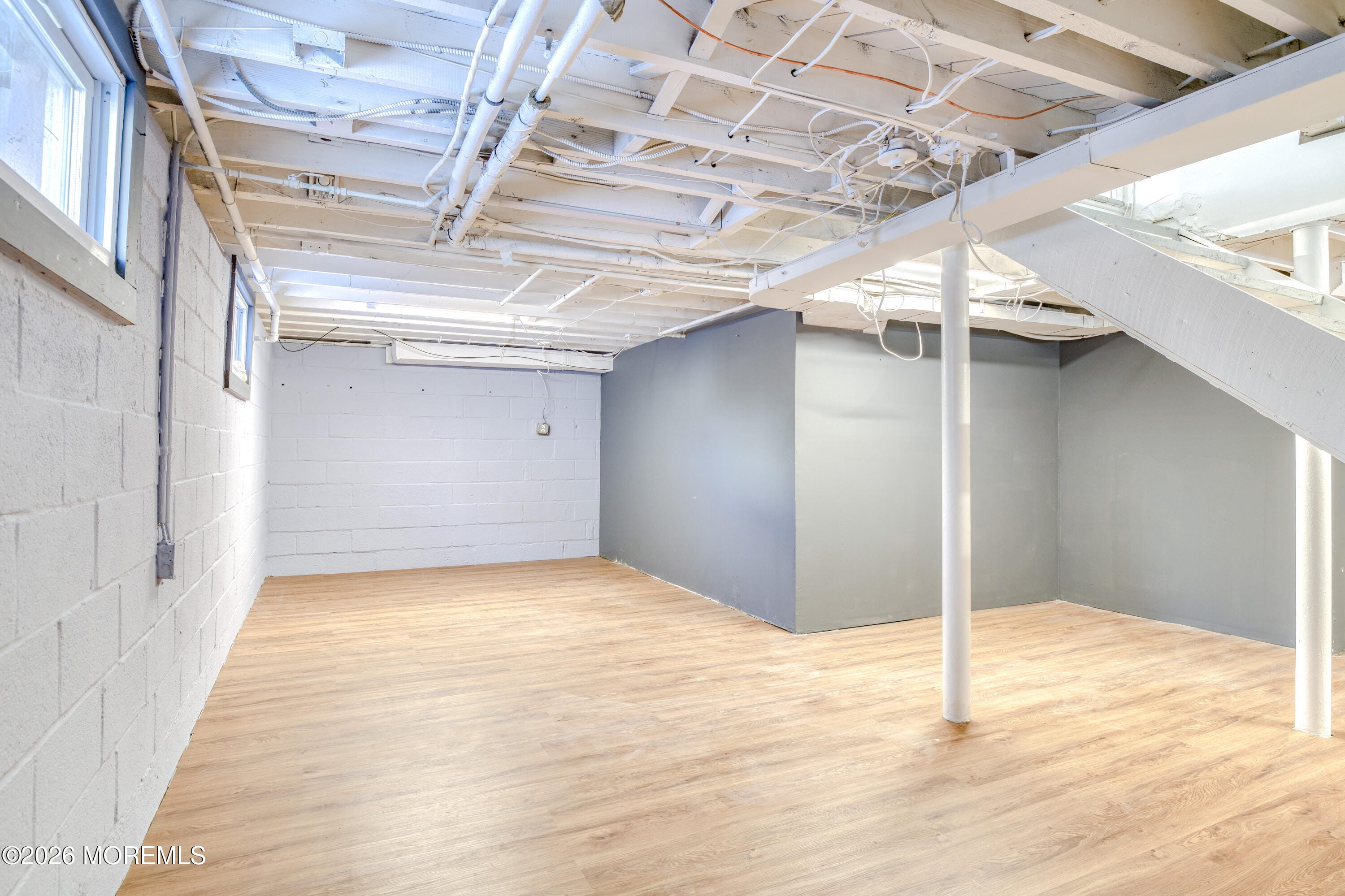 7 Schoolhouse Road, Neptune Township, NJ, 07753 image 26