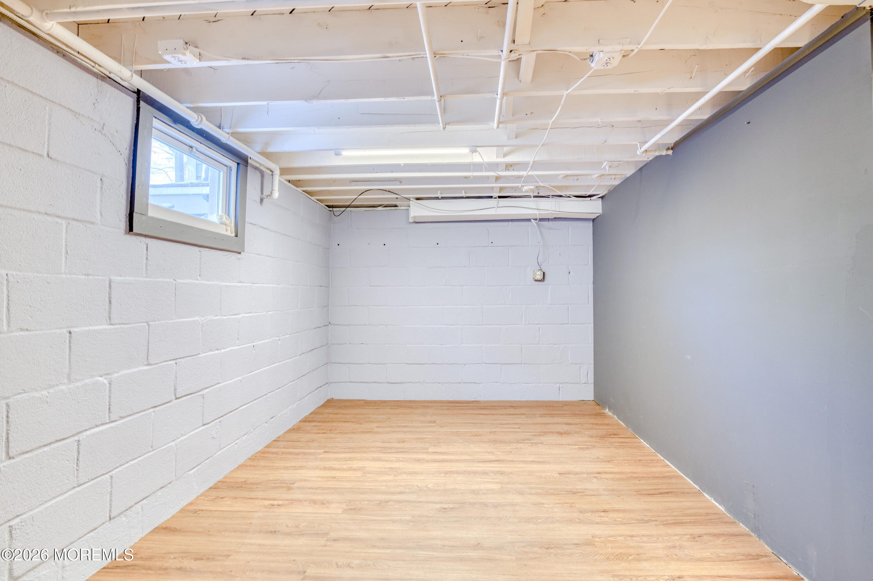 7 Schoolhouse Road, Neptune Township, NJ, 07753 image 27