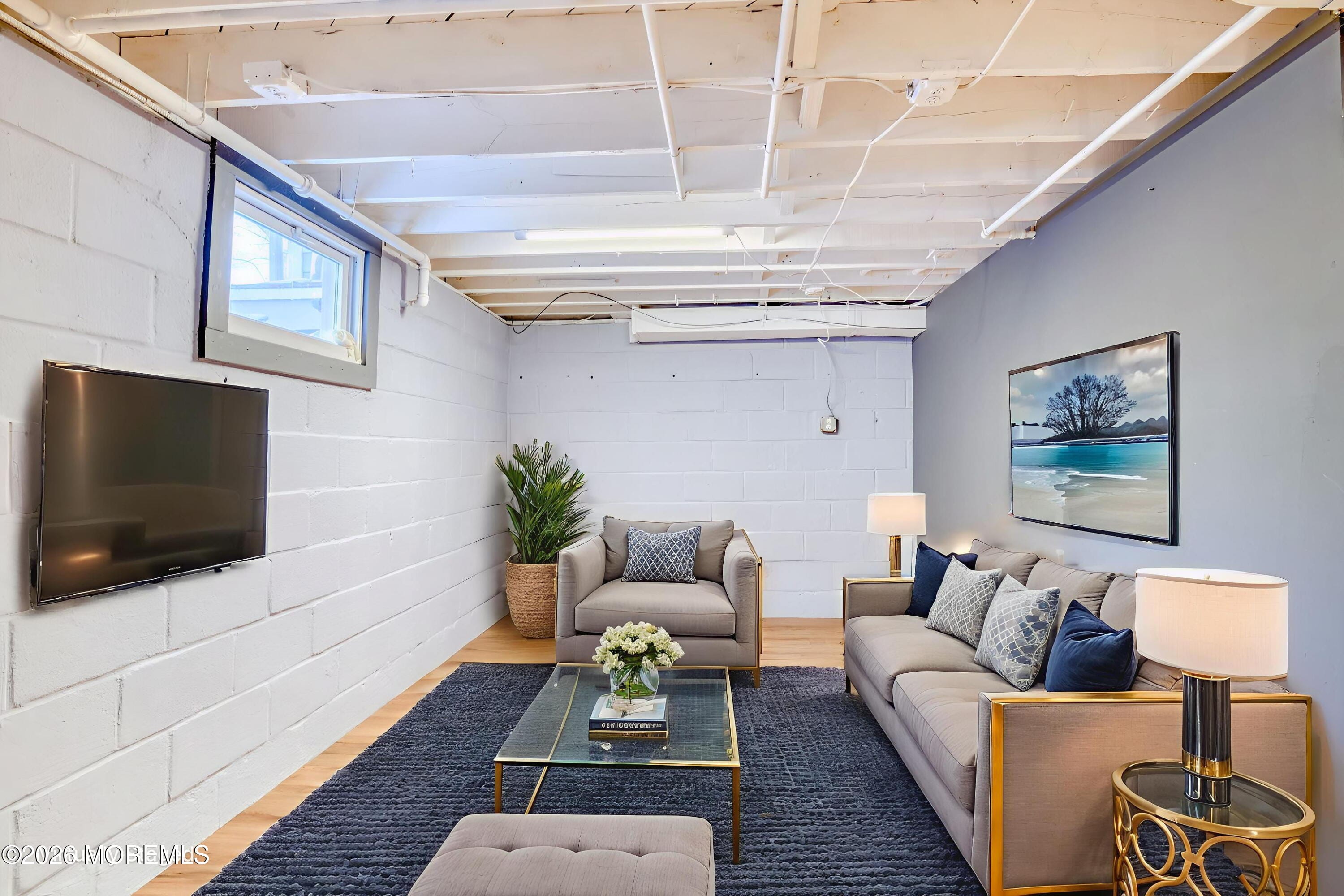 7 Schoolhouse Road, Neptune Township, NJ, 07753 image 28