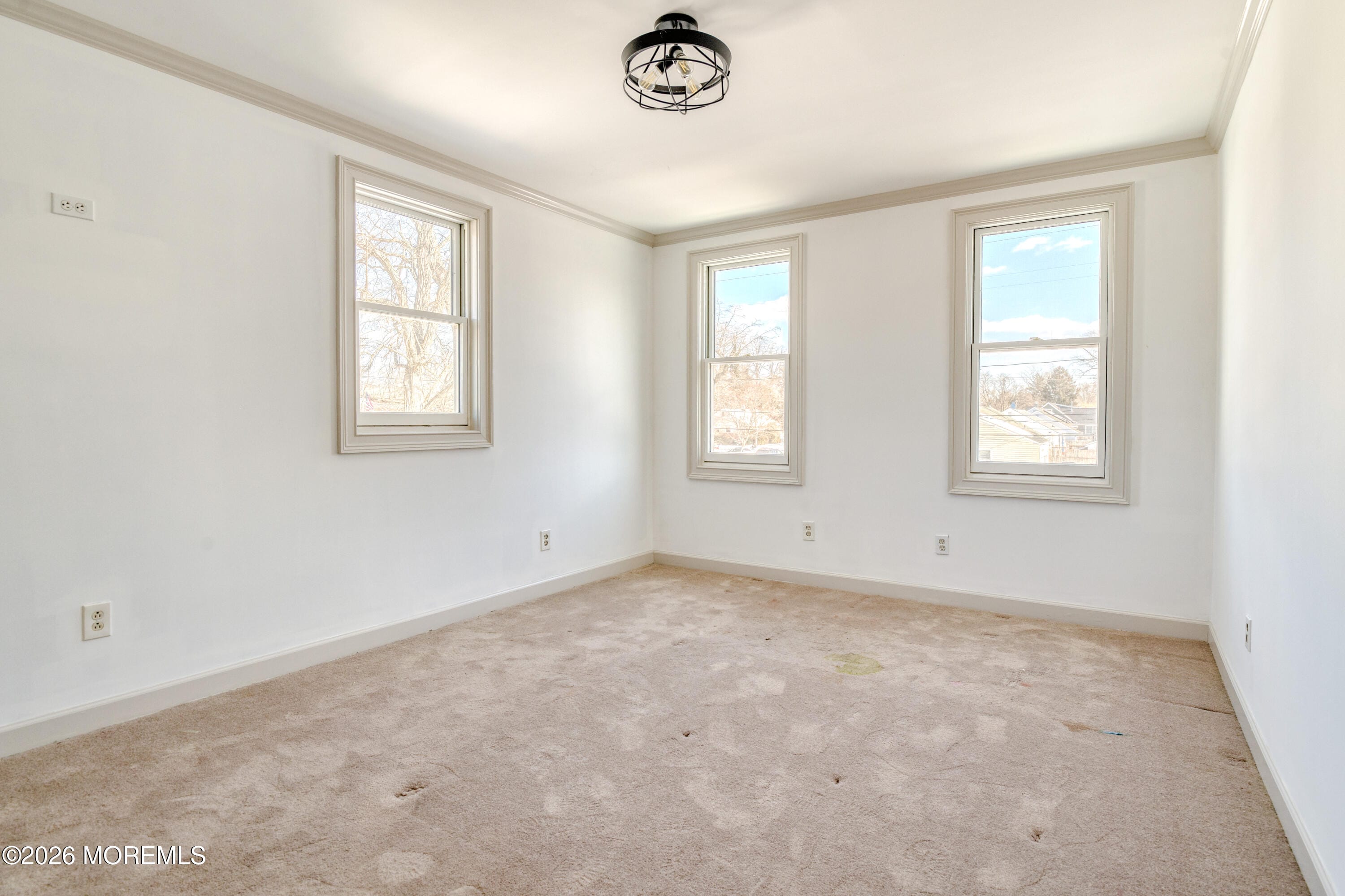 7 Schoolhouse Road, Neptune Township, NJ, 07753 image 22