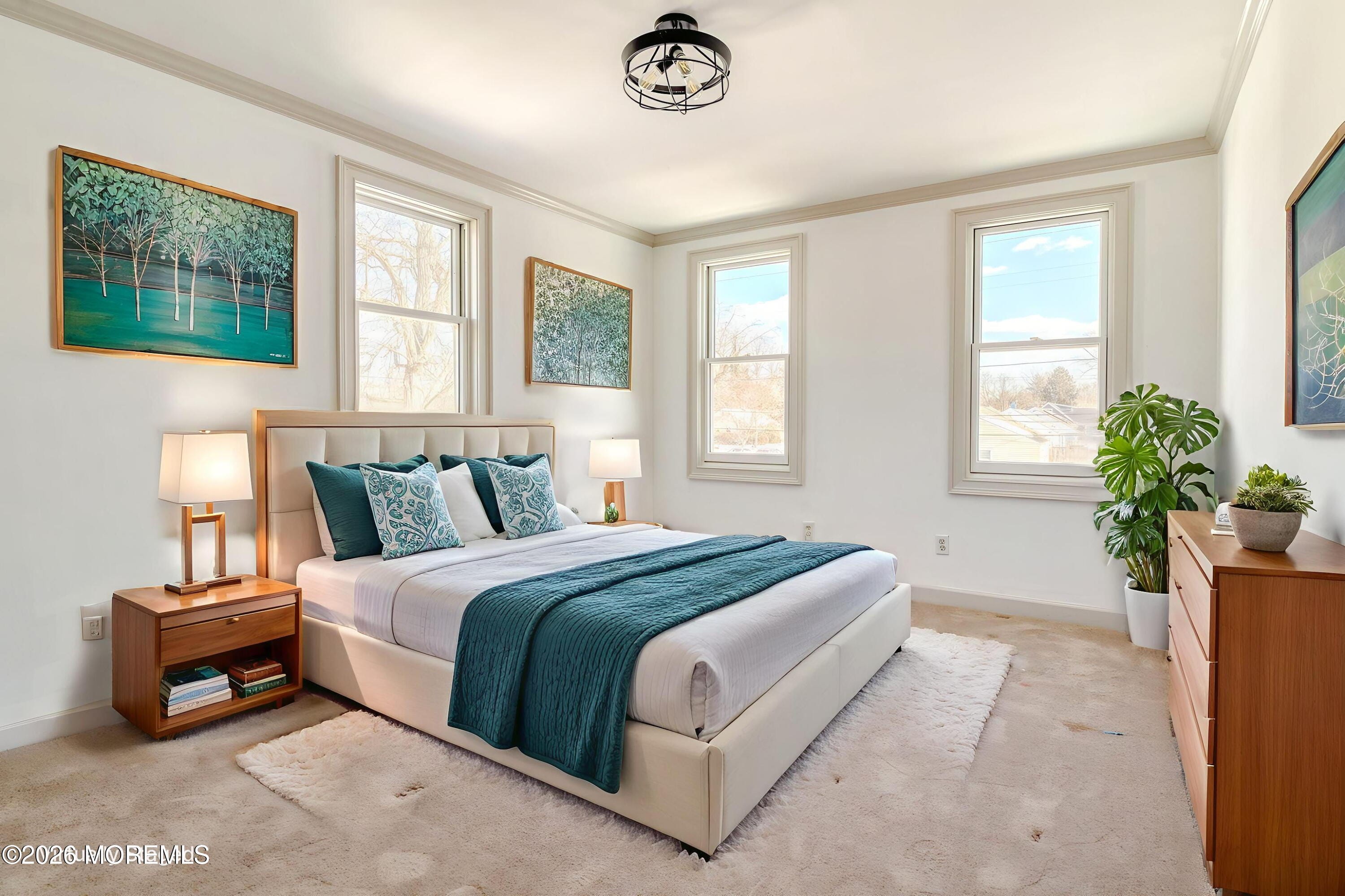 7 Schoolhouse Road, Neptune Township, NJ, 07753 image 23