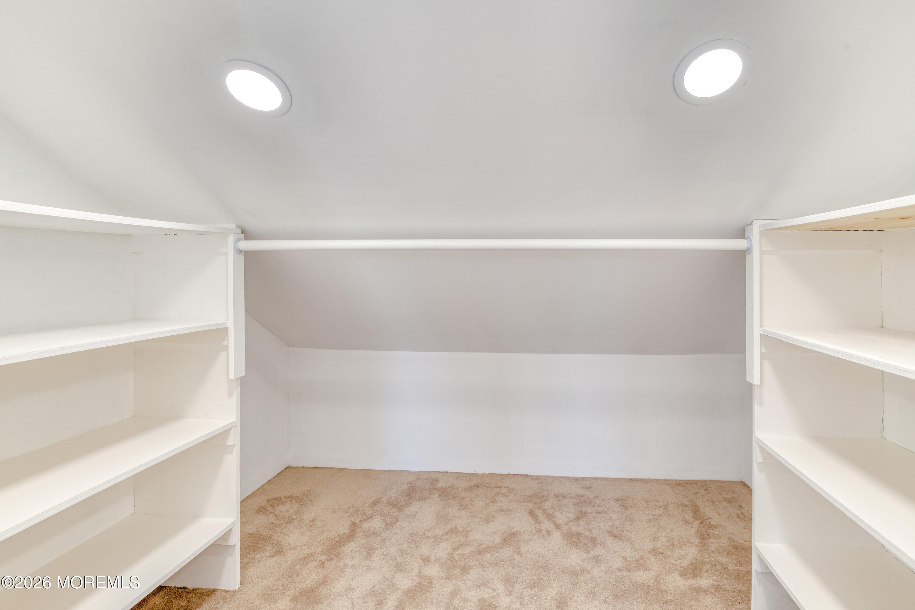 7 Schoolhouse Road, Neptune Township, NJ, 07753 image 24