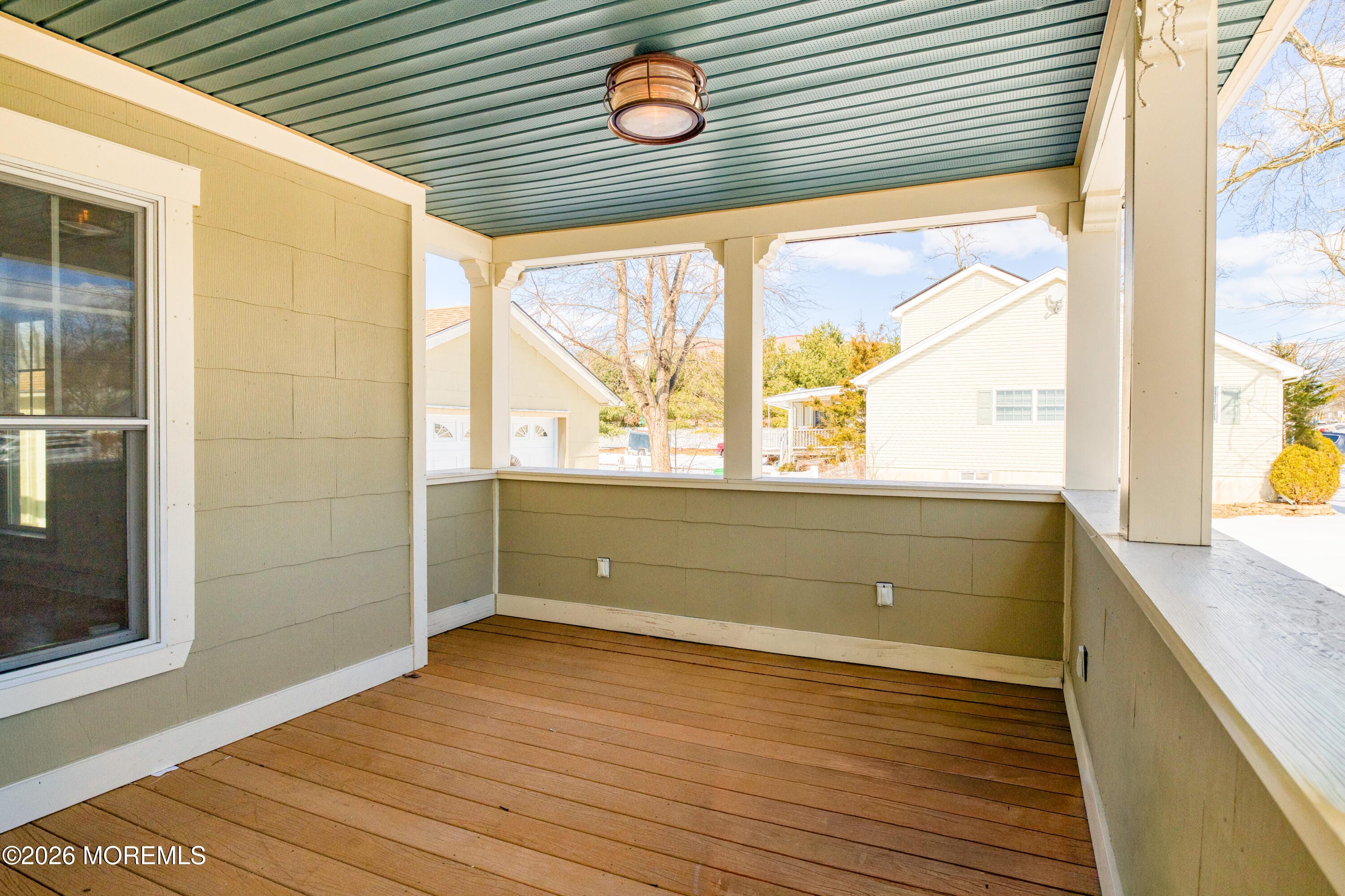 7 Schoolhouse Road Image 4