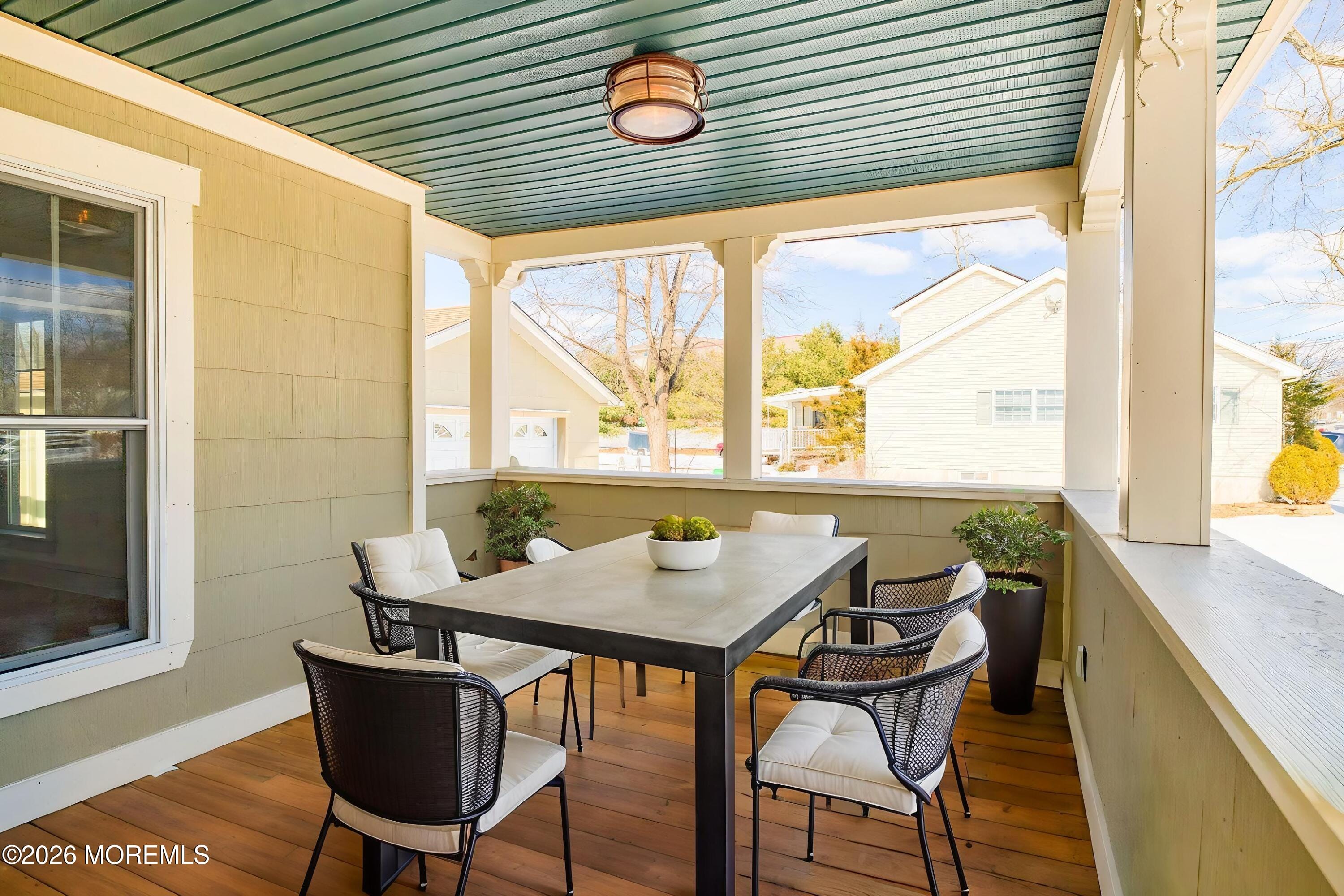 7 Schoolhouse Road Image 5