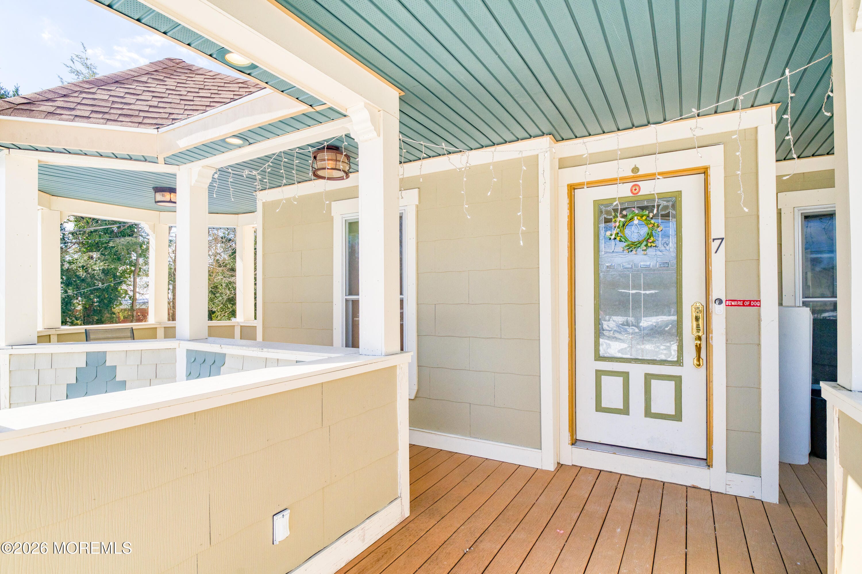 7 Schoolhouse Road, Neptune Township, NJ, 07753 image 6