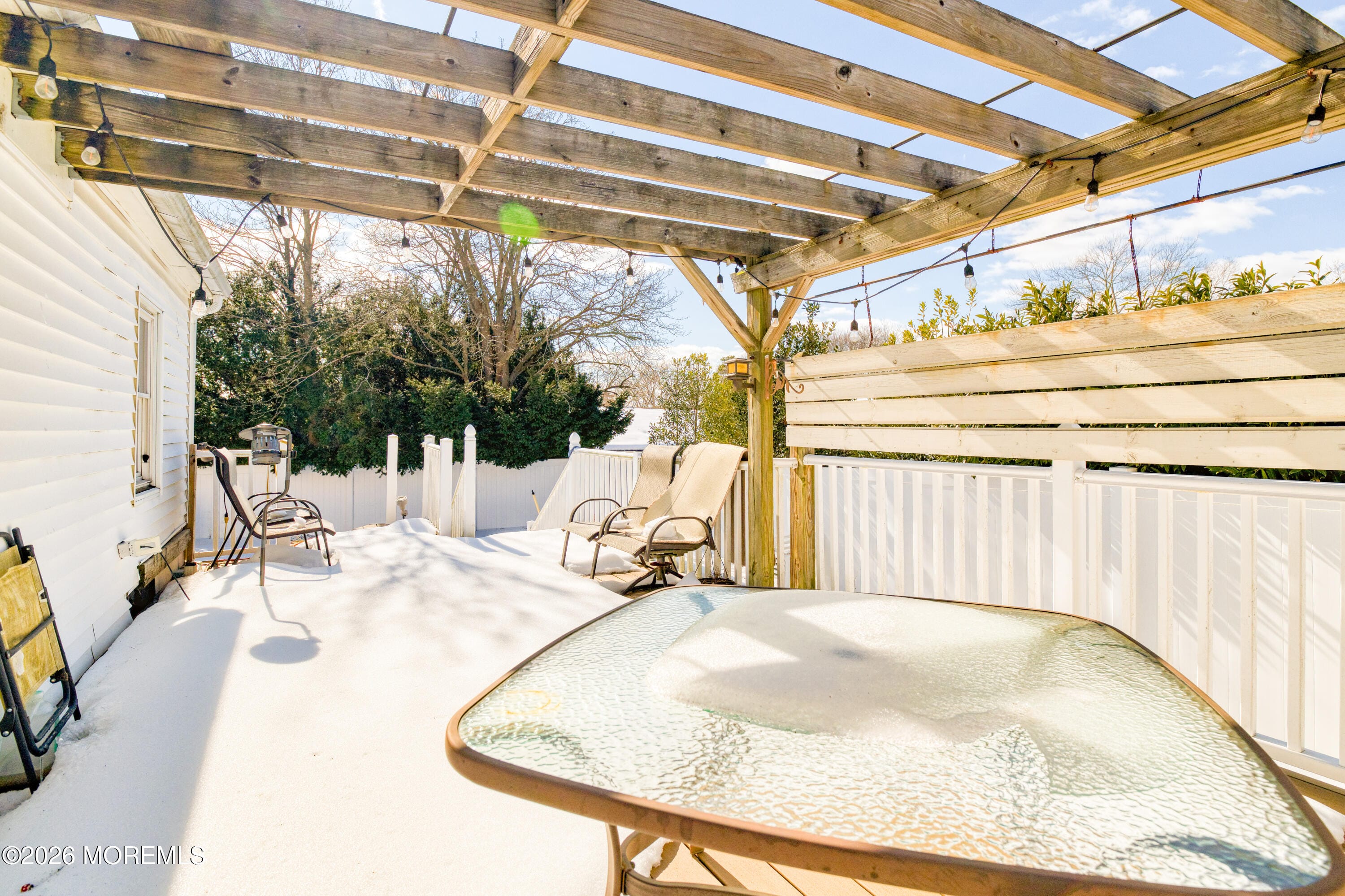 7 Schoolhouse Road, Neptune Township, NJ, 07753 image 29