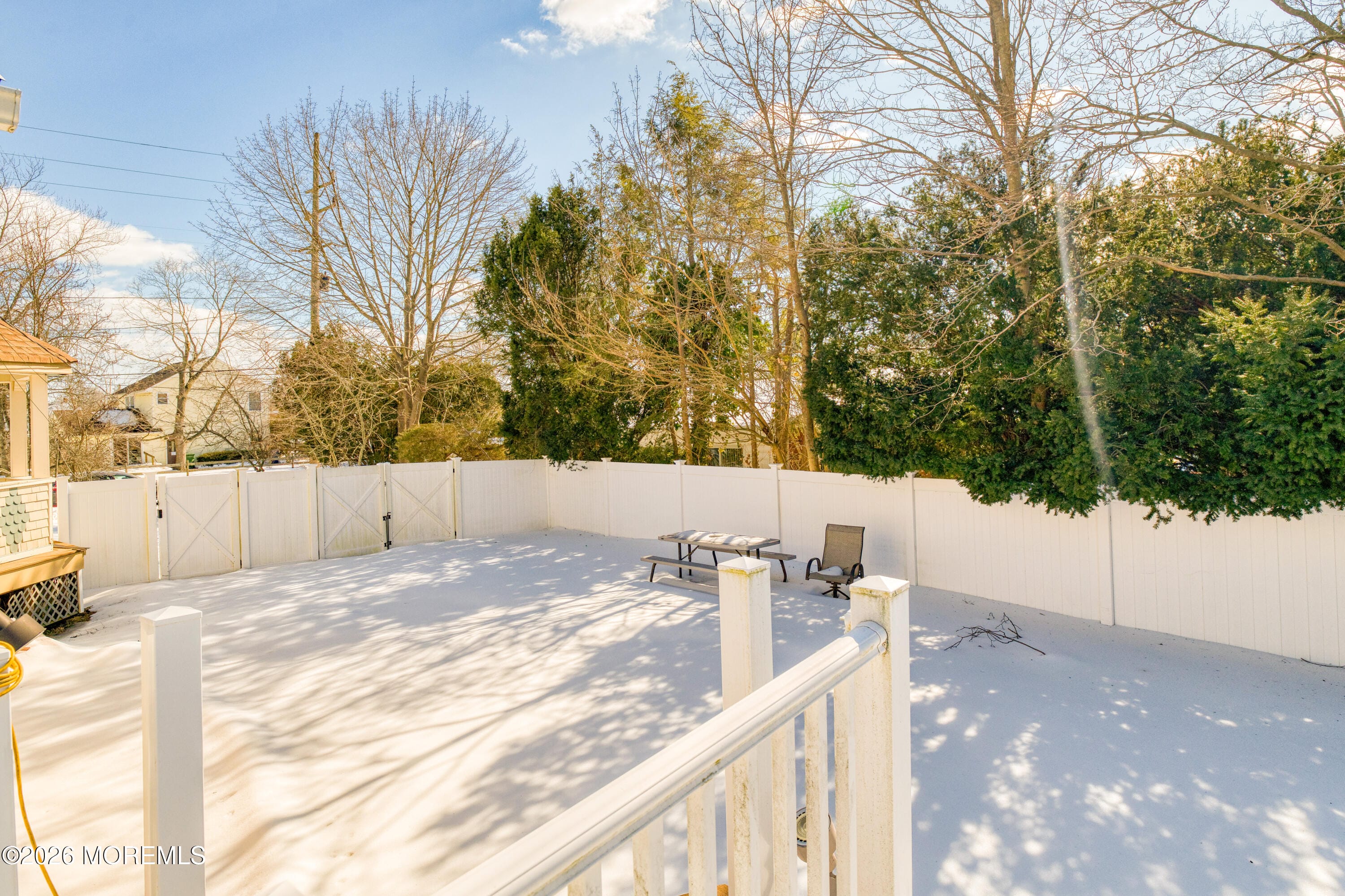 7 Schoolhouse Road, Neptune Township, NJ, 07753 image 30