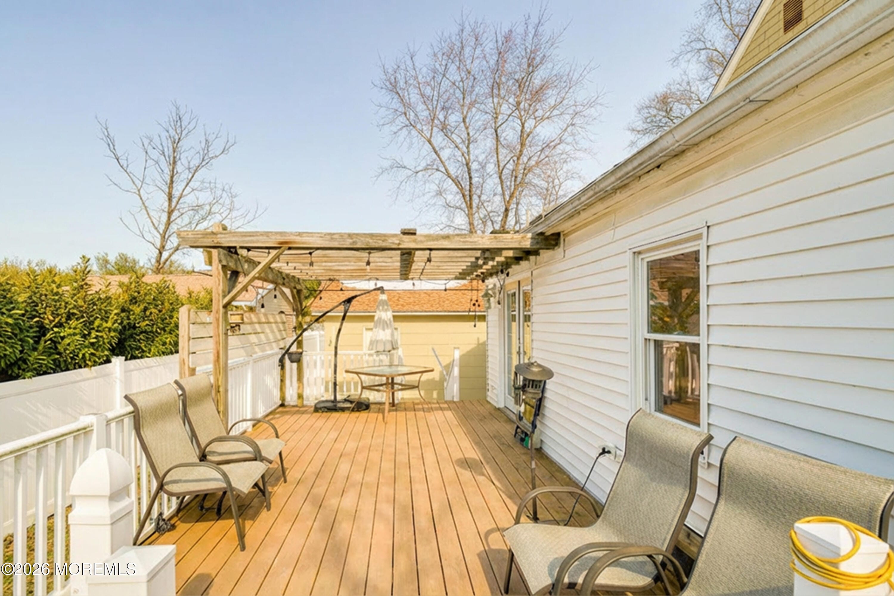 7 Schoolhouse Road, Neptune Township, NJ, 07753 image 32