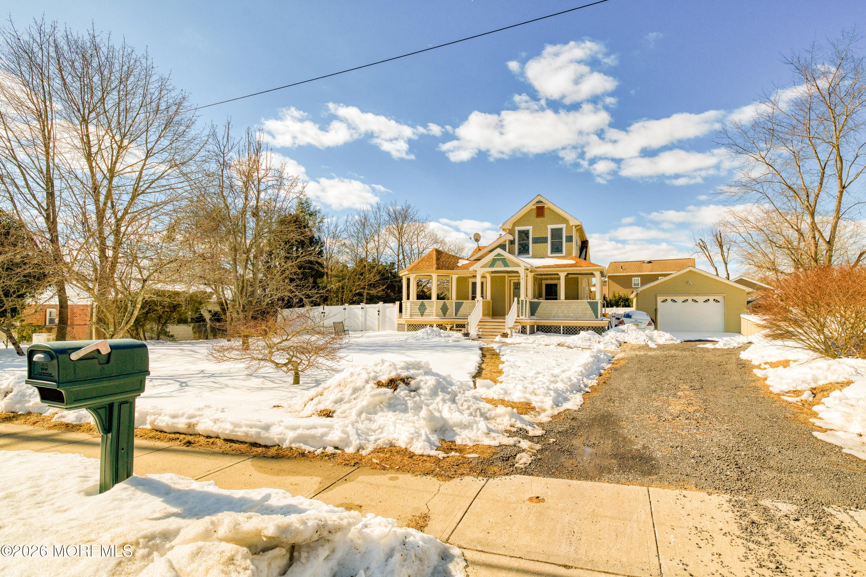 7 Schoolhouse Road, Neptune Township, NJ, 07753 image 33