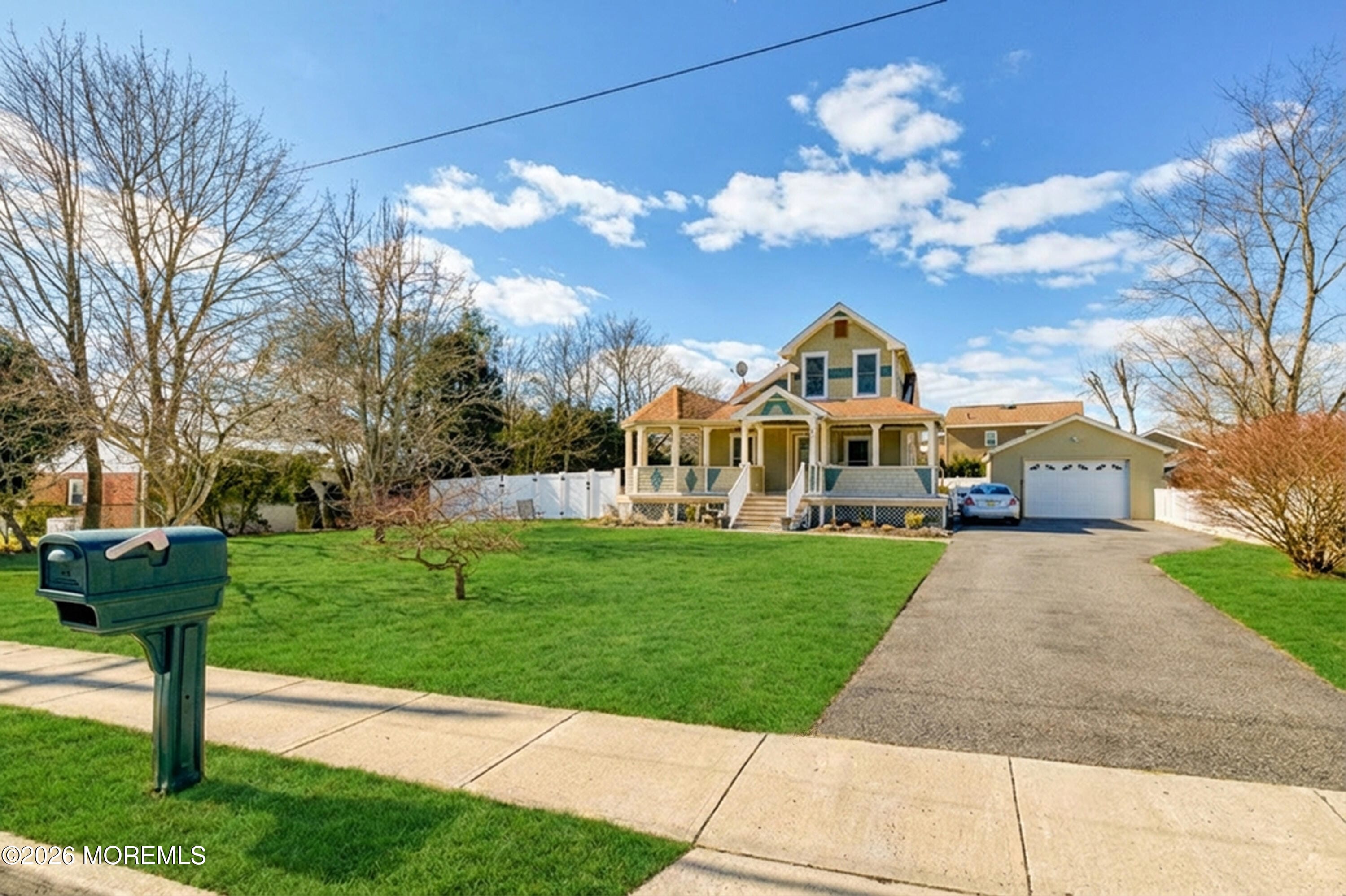 7 Schoolhouse Road, Neptune Township, NJ, 07753 image 34