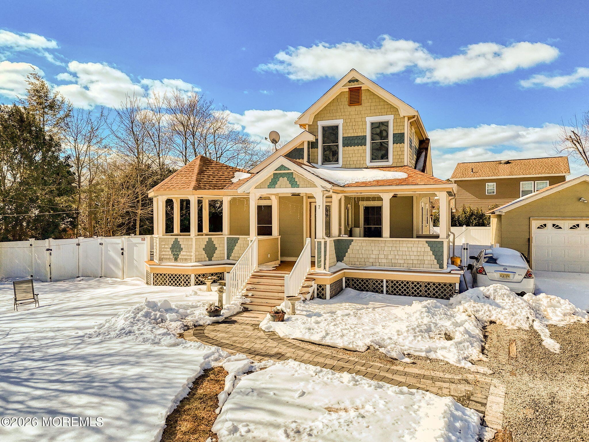 7 Schoolhouse Road, Neptune Township, NJ, 07753 image 36