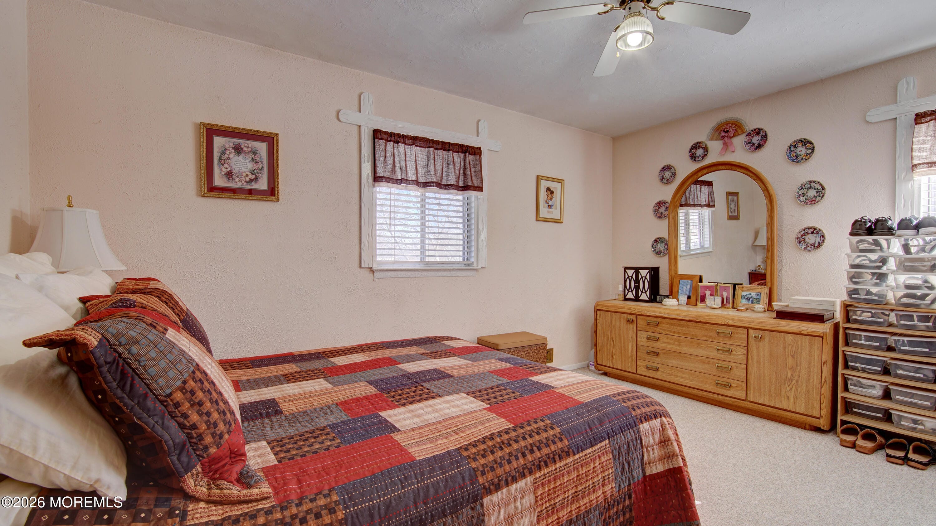 159 Newbury Road, Howell, NJ, 07731 image 14