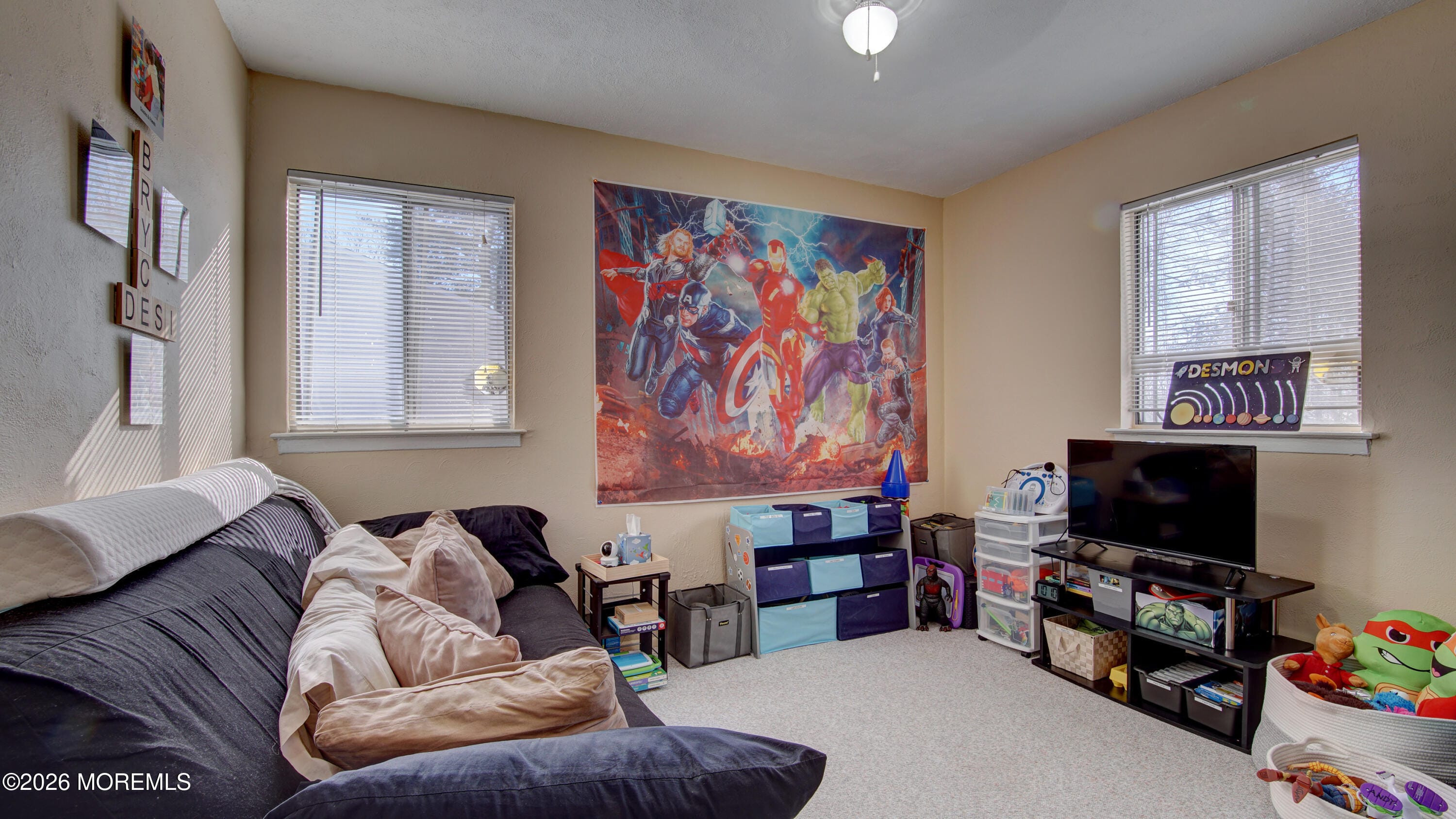 159 Newbury Road, Howell, NJ, 07731 image 15