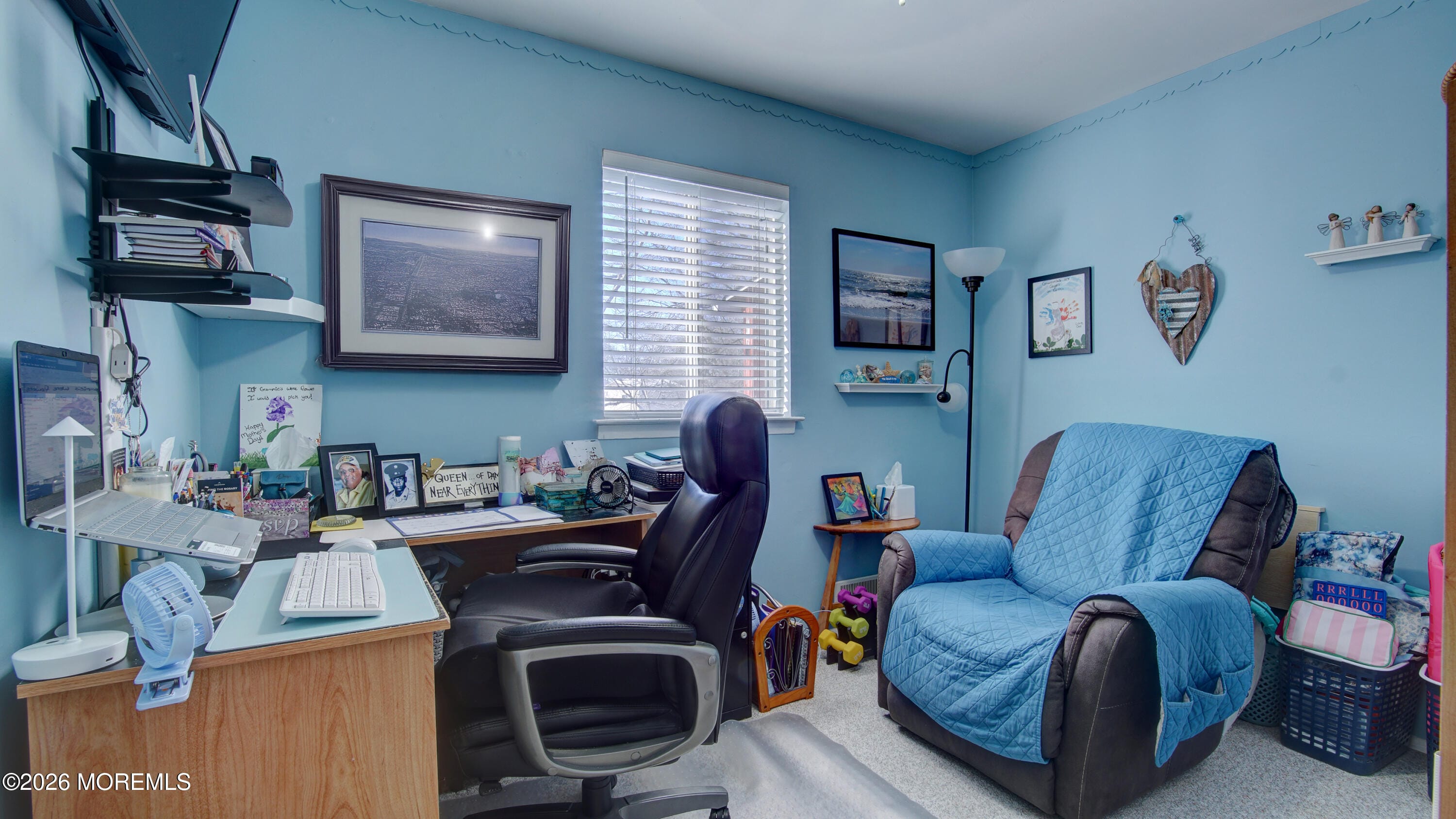 159 Newbury Road, Howell, NJ, 07731 image 16