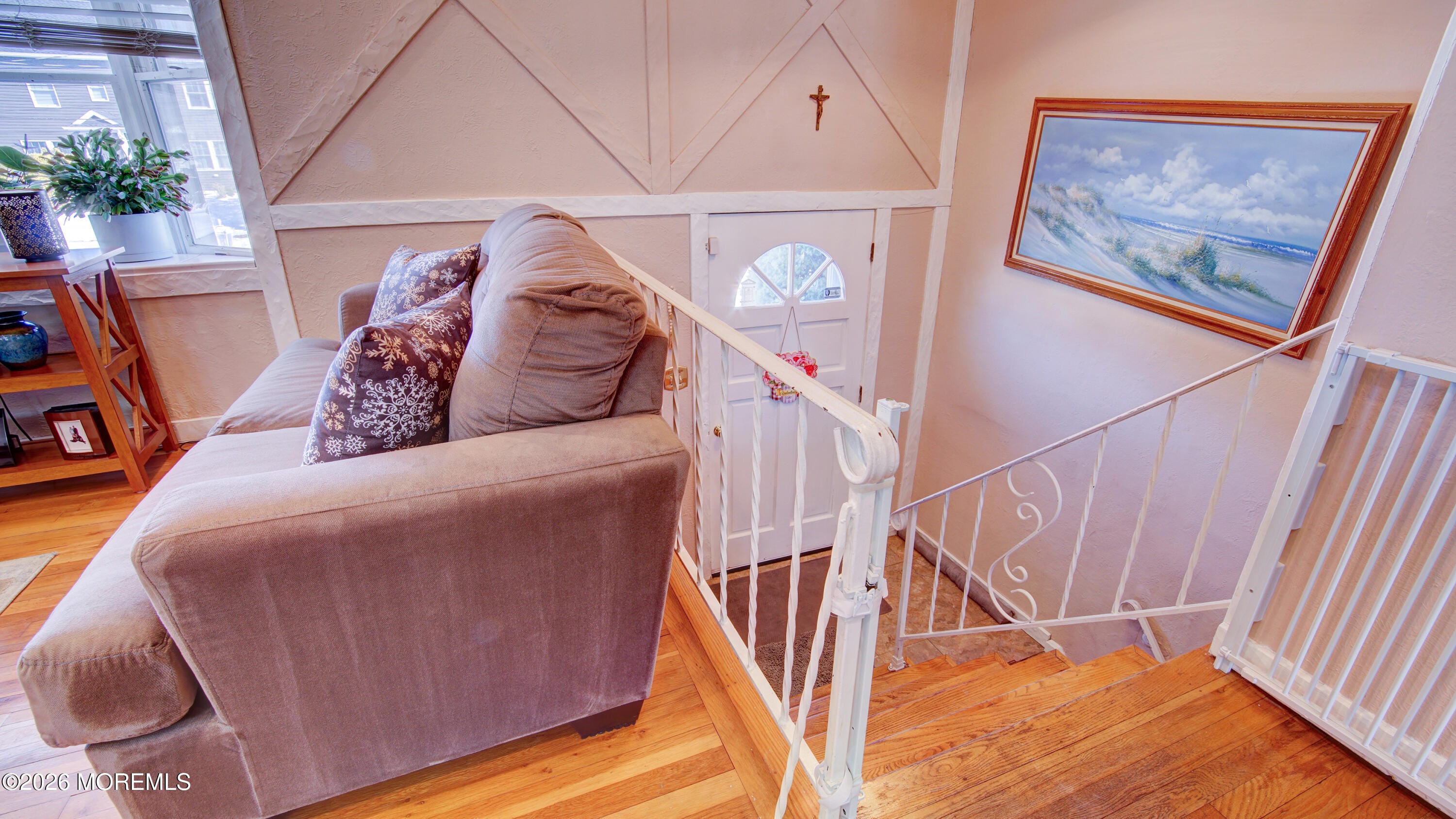 159 Newbury Road, Howell, NJ, 07731 image 18