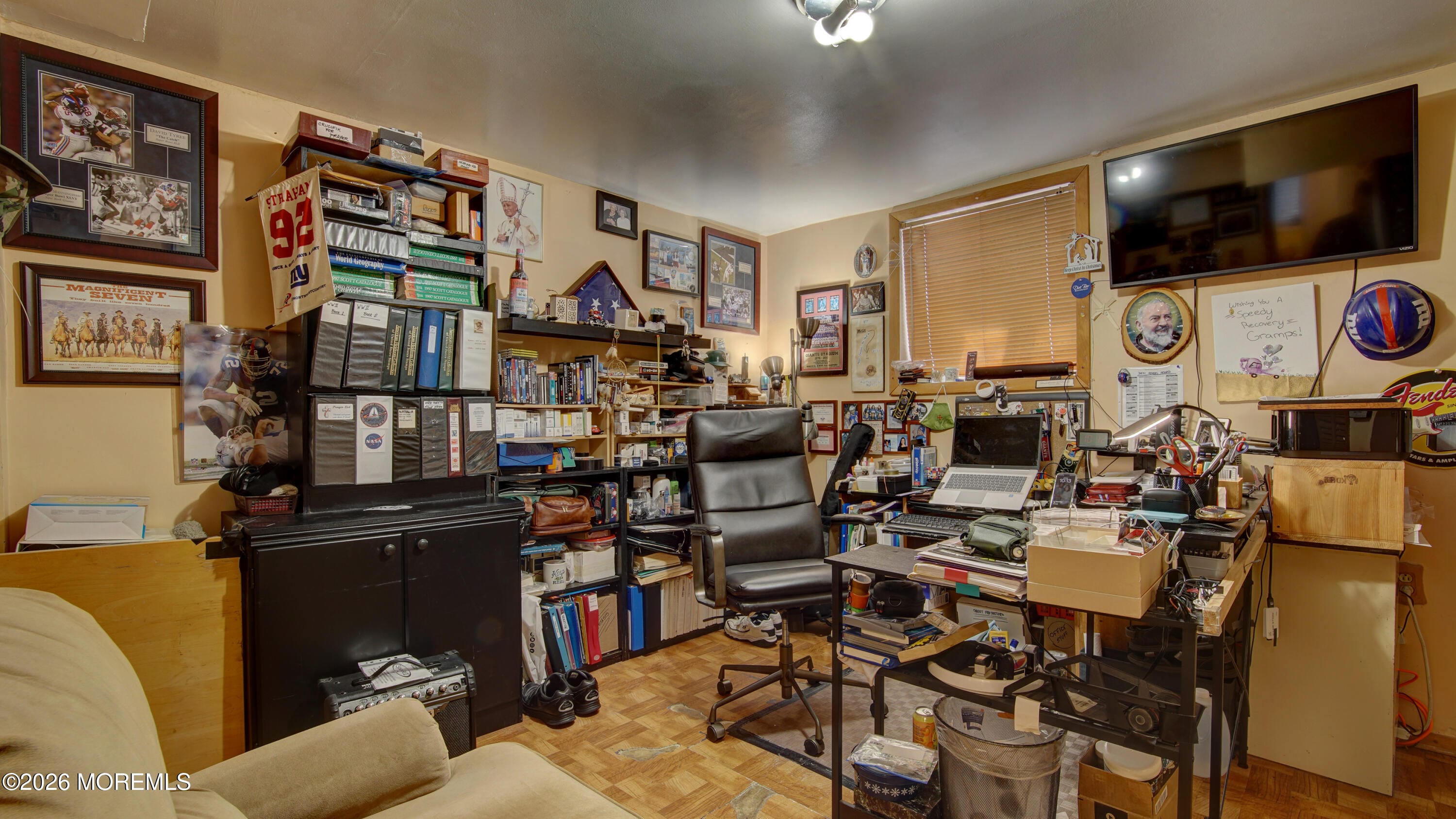 159 Newbury Road, Howell, NJ, 07731 image 24