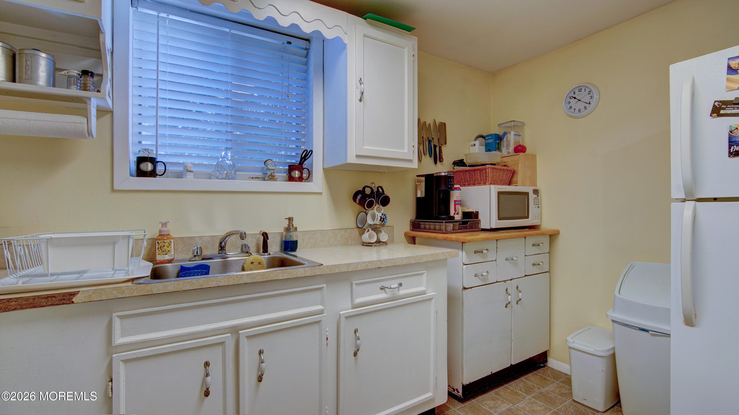 159 Newbury Road, Howell, NJ, 07731 image 25