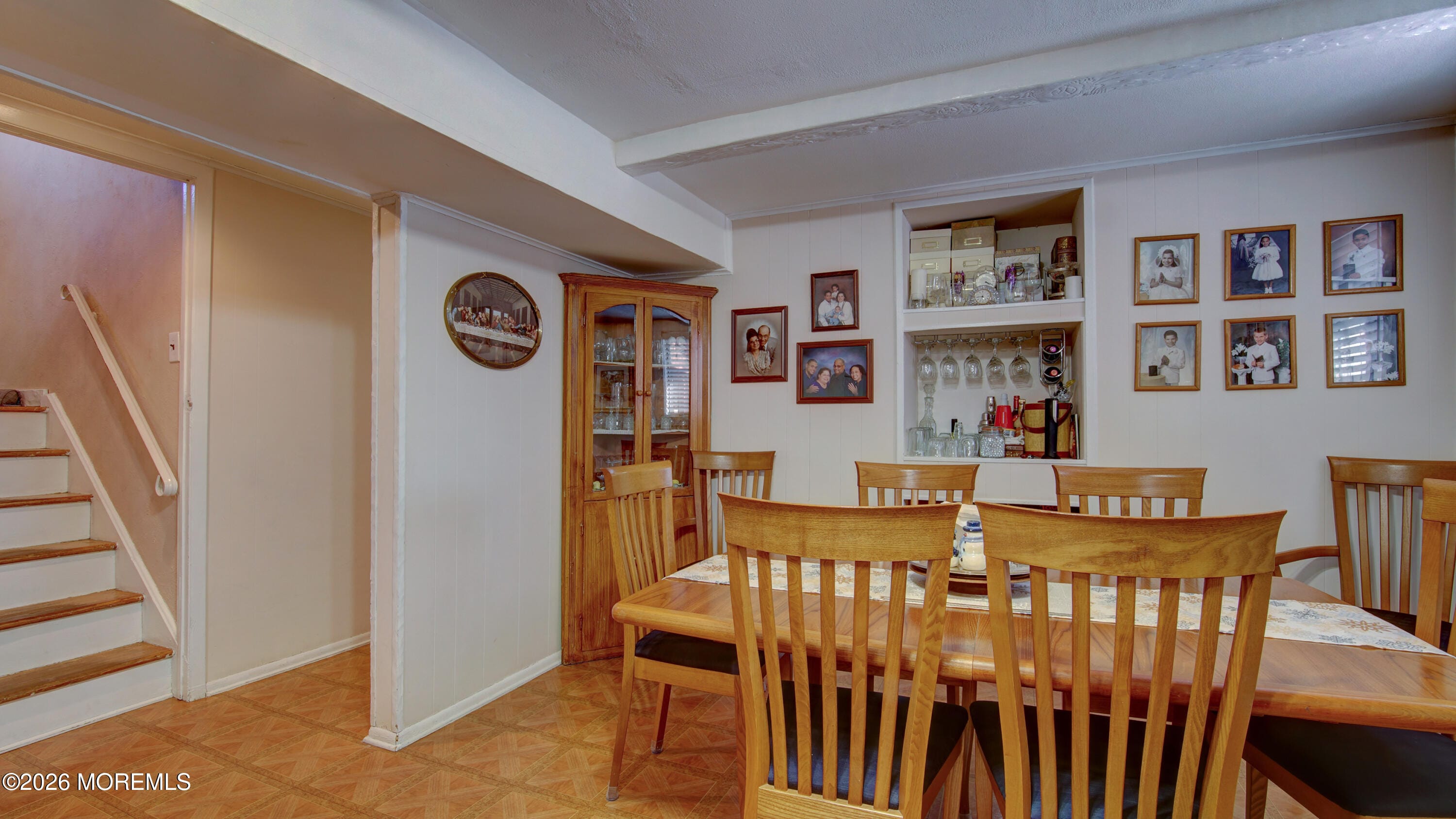 159 Newbury Road, Howell, NJ, 07731 image 21