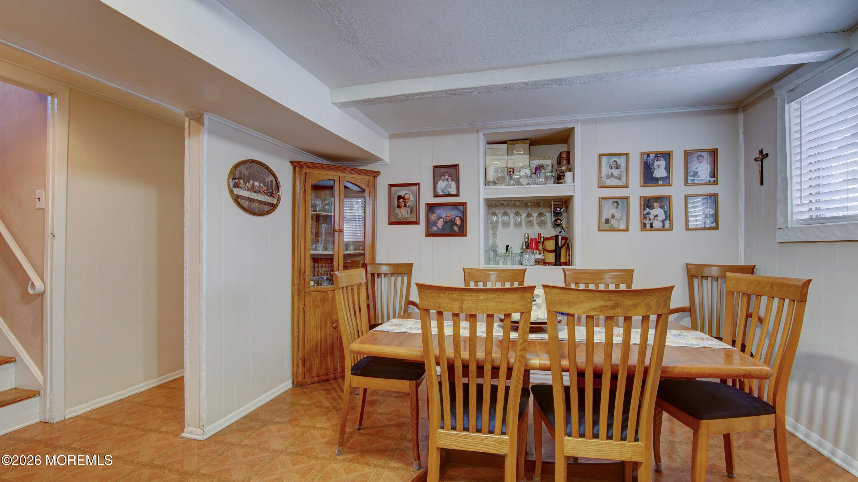 159 Newbury Road, Howell, NJ, 07731 image 22