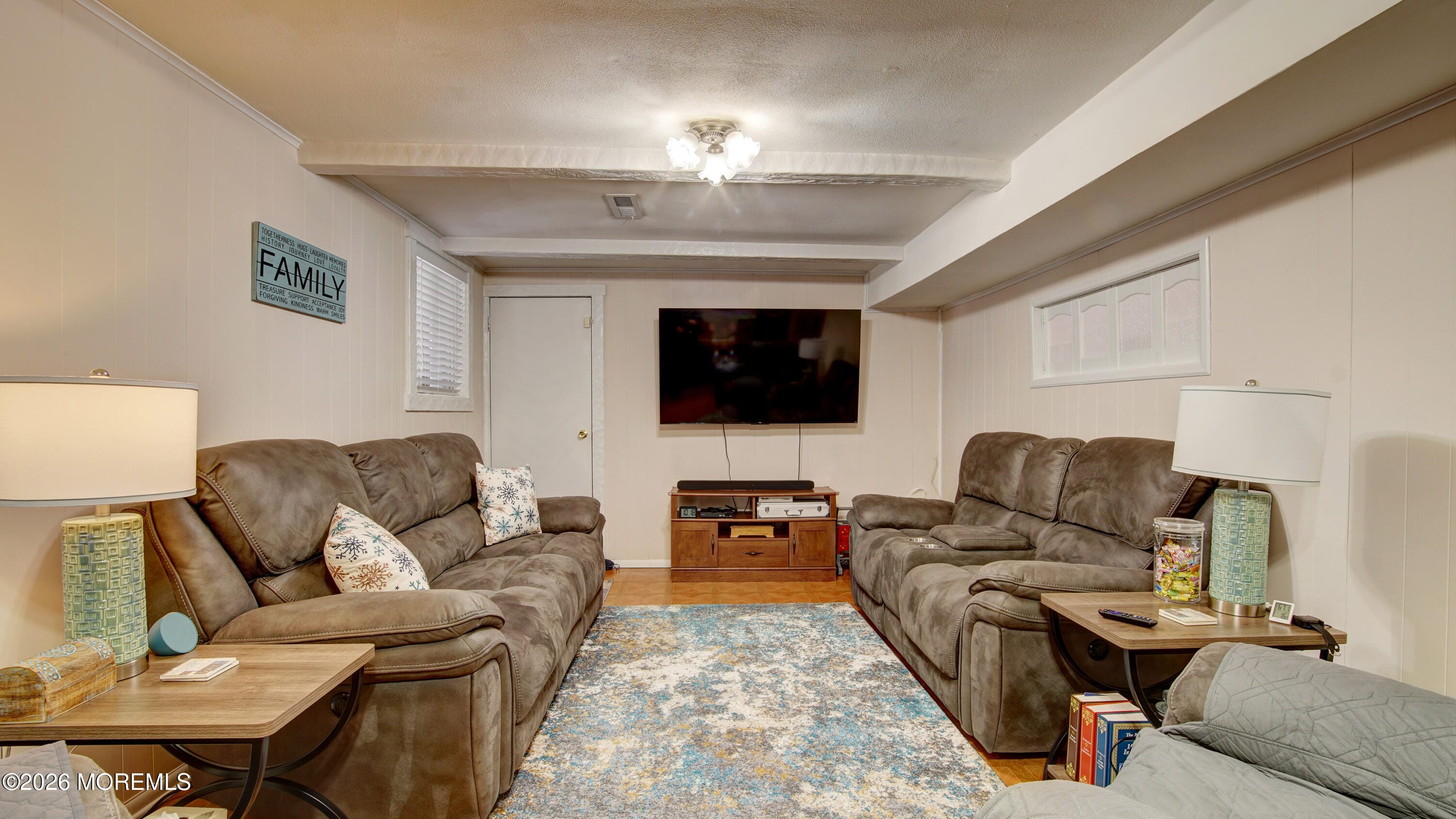 159 Newbury Road, Howell, NJ, 07731 image 20