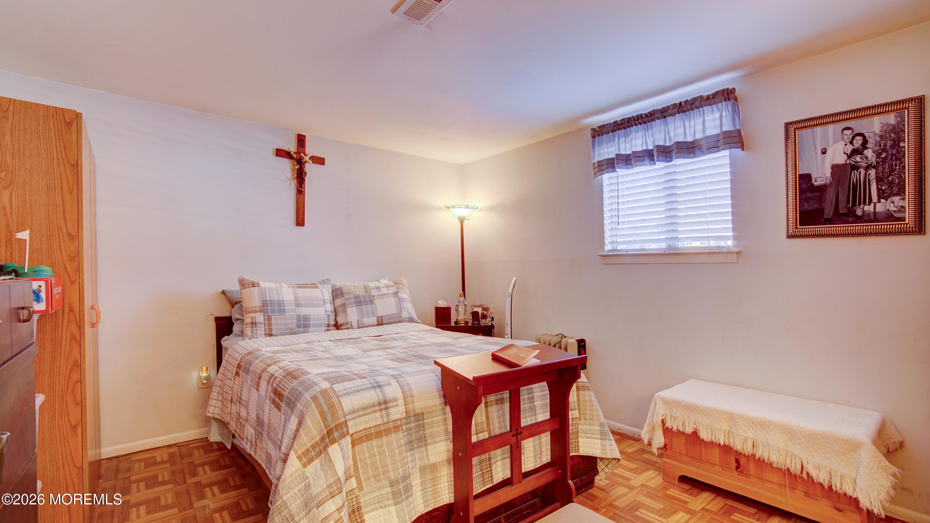 159 Newbury Road, Howell, NJ, 07731 image 23