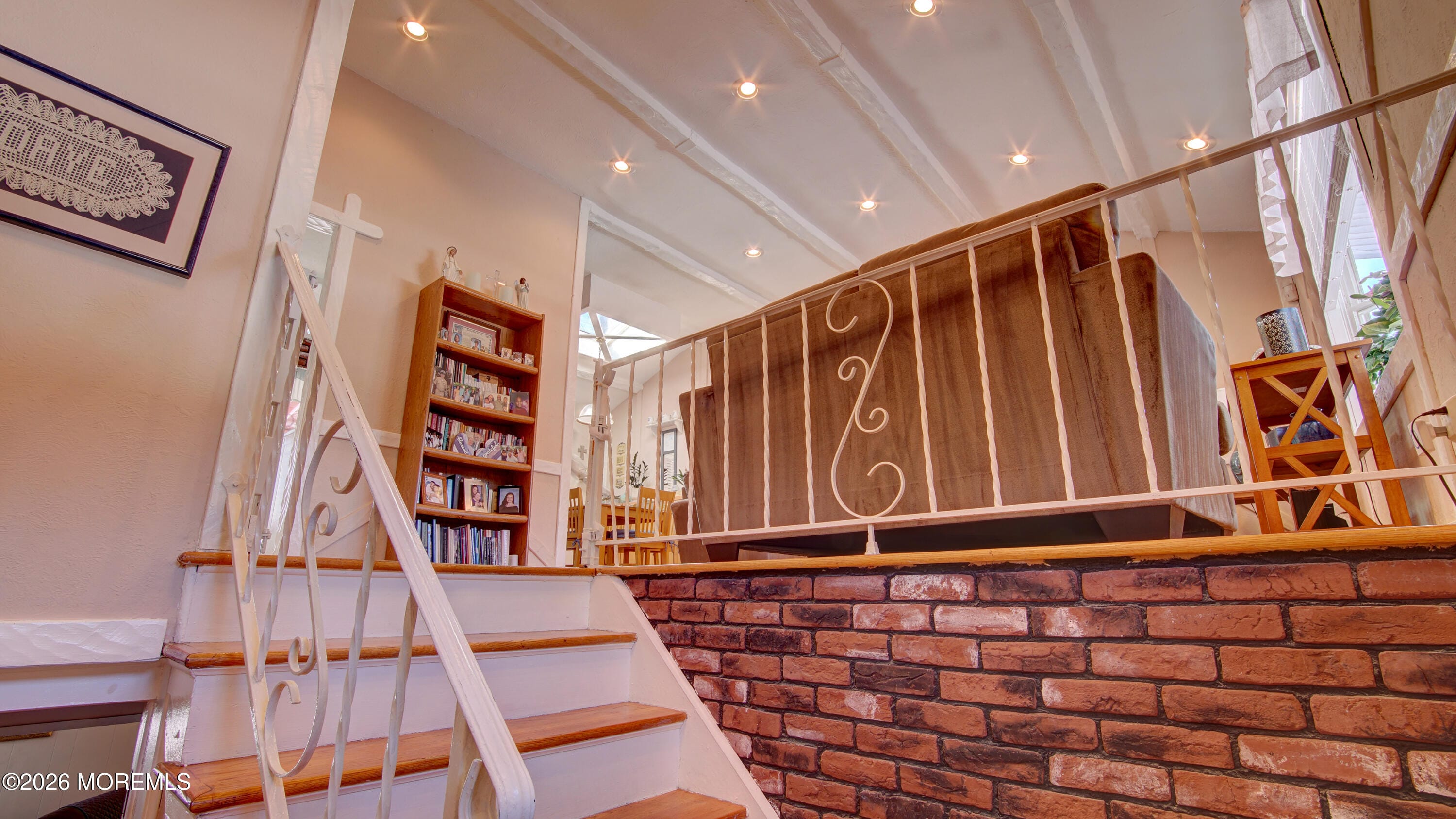 159 Newbury Road, Howell, NJ, 07731 image 19