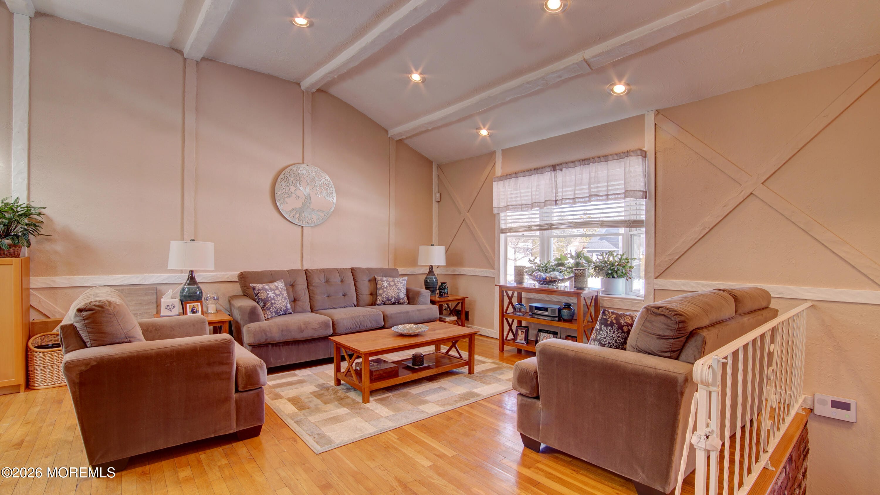 159 Newbury Road Image 2