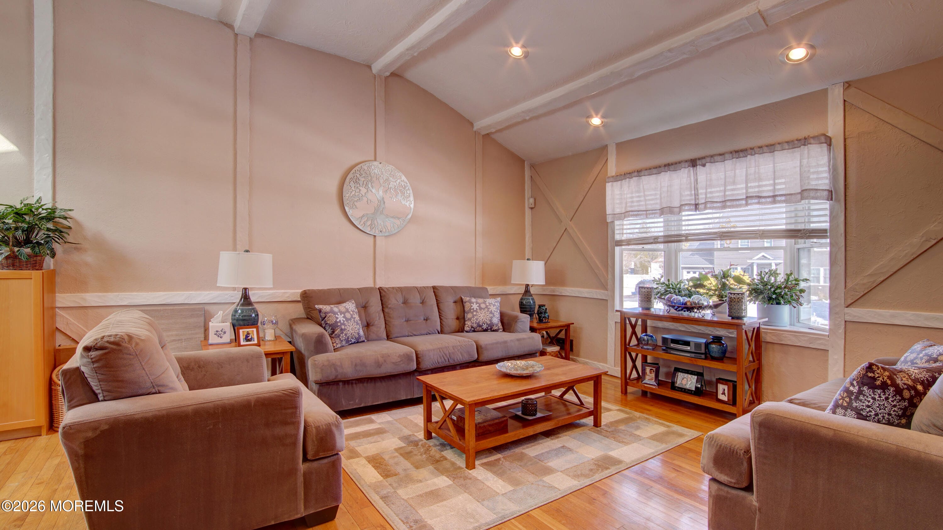 159 Newbury Road Image 4