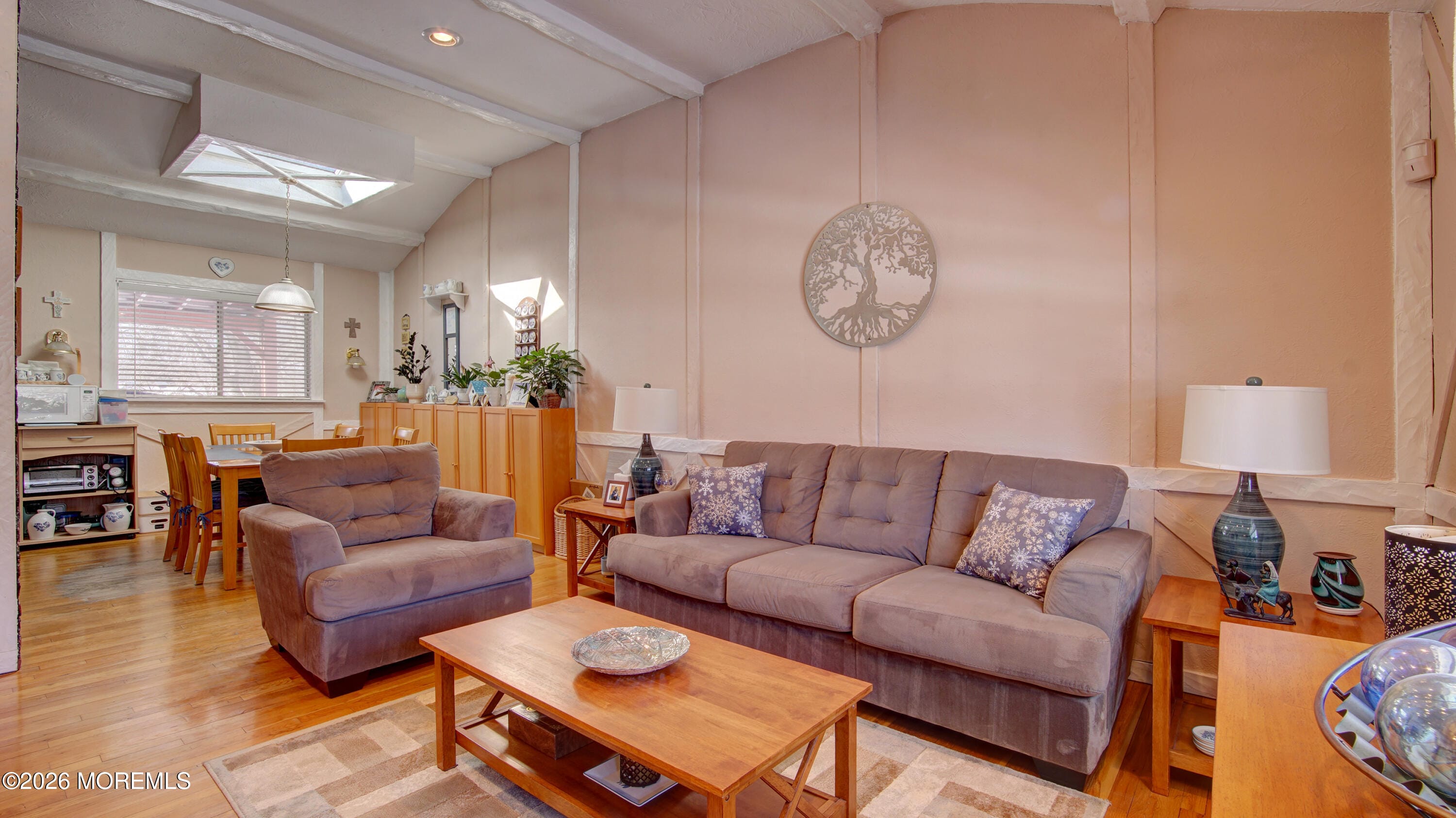 159 Newbury Road, Howell, NJ, 07731 image 6