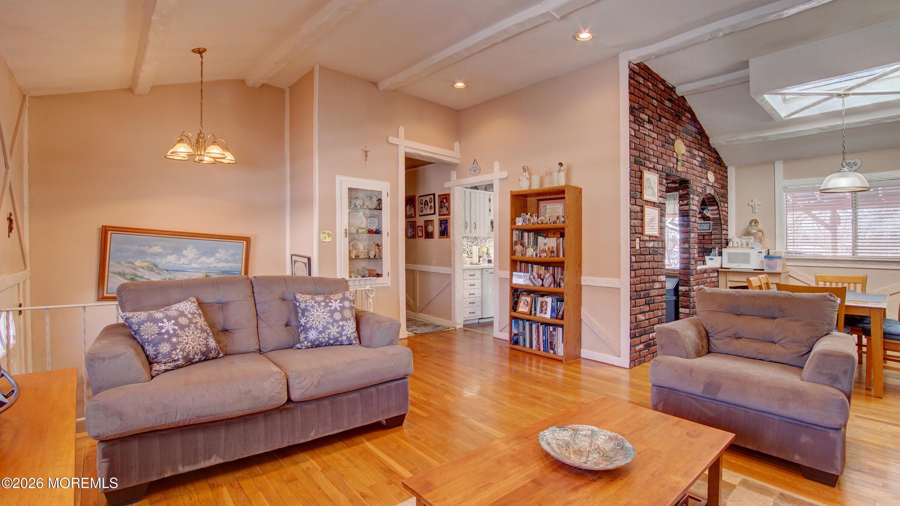 159 Newbury Road Image 5