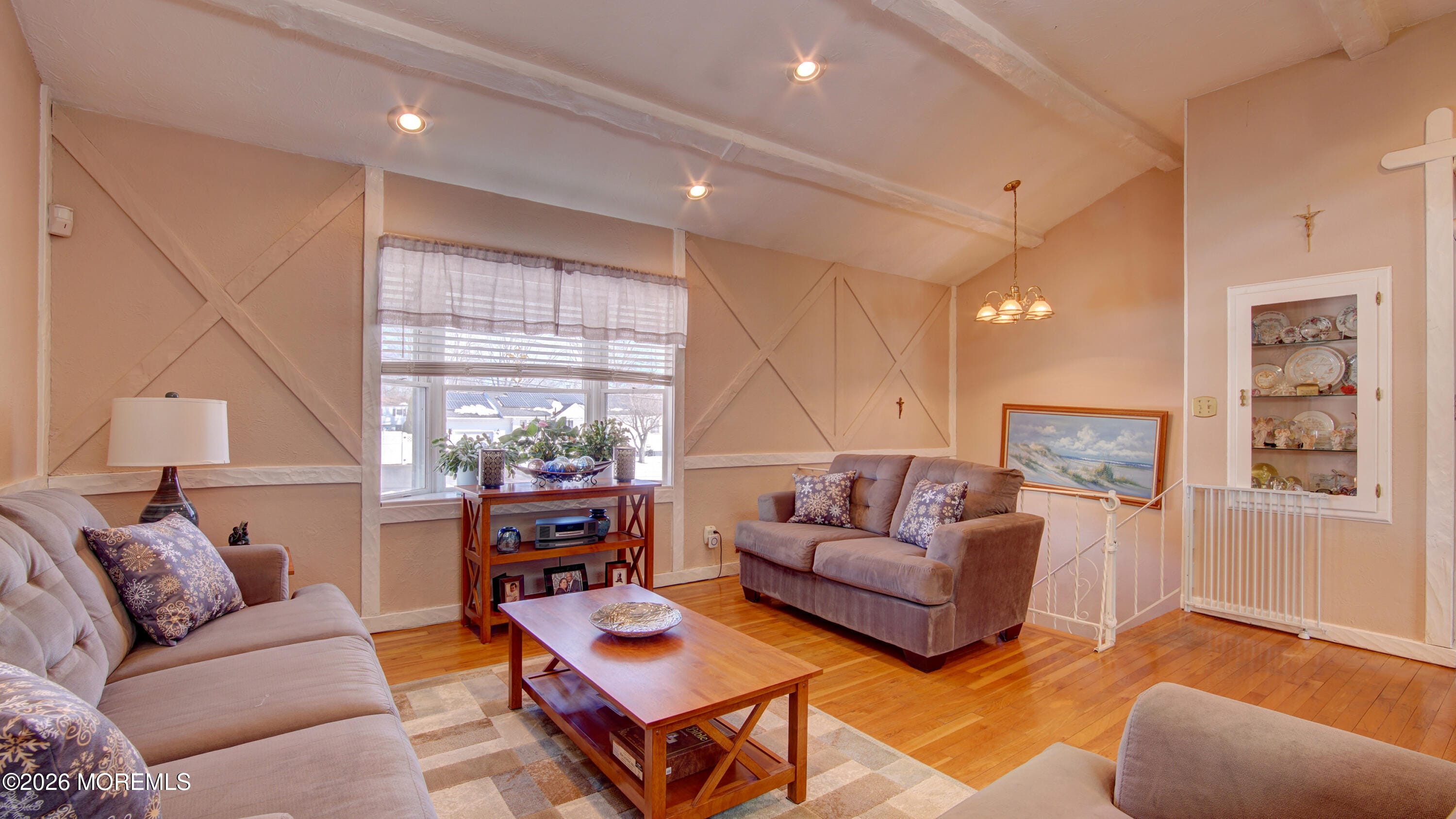 159 Newbury Road Image 3